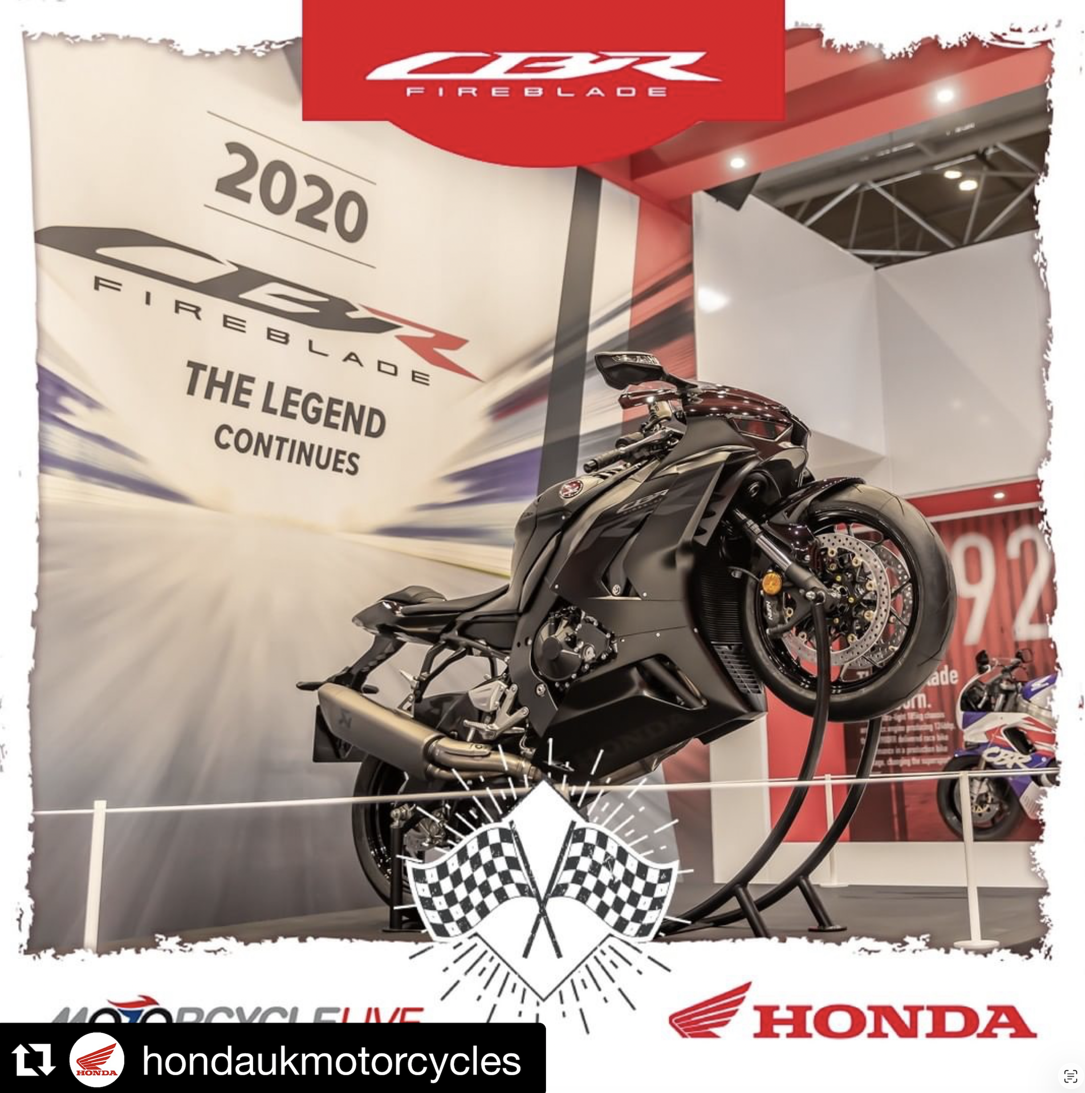 Screenshot 2026-02-20 at 18.14.36.png