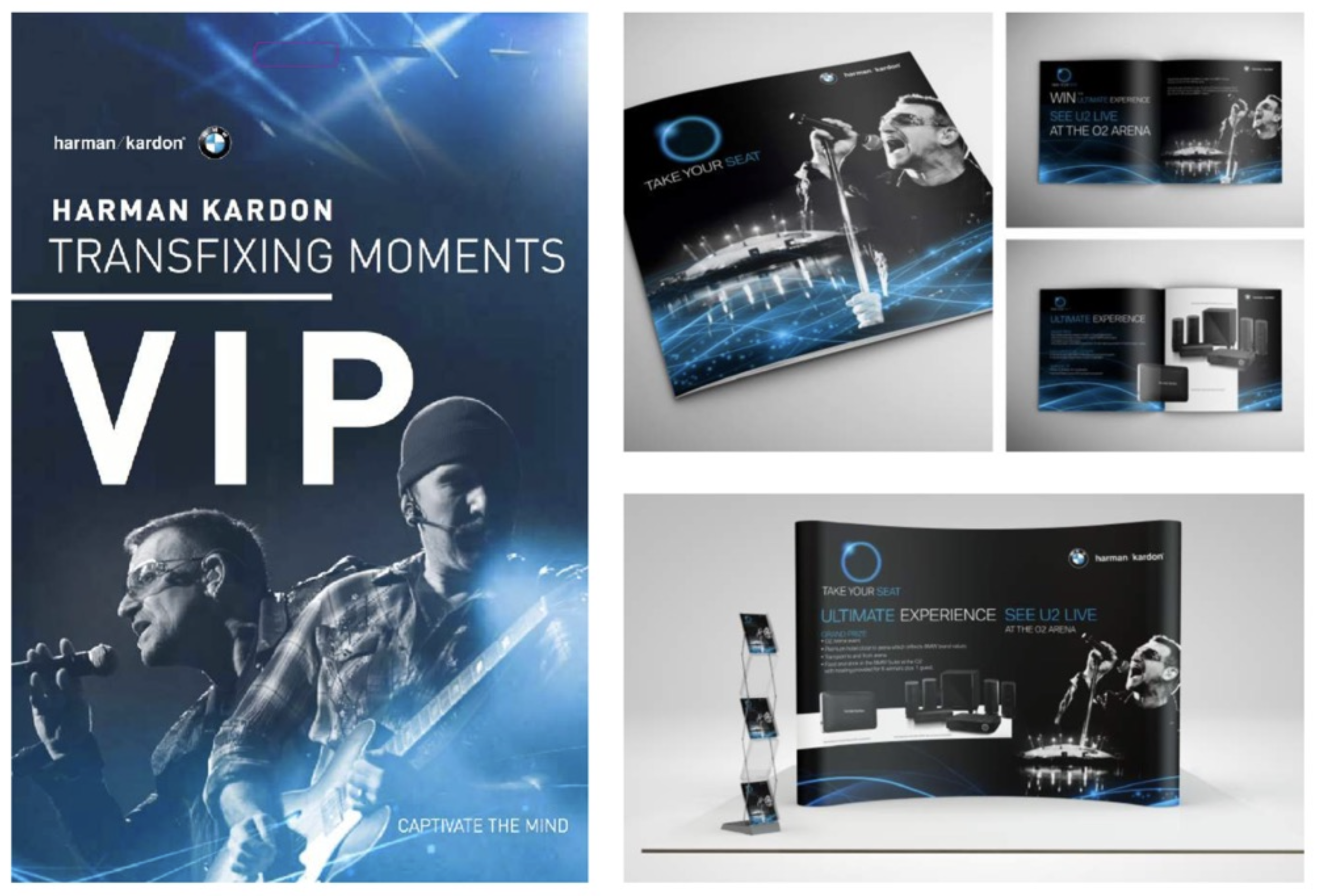 Screenshot 2026-02-26 at 18.01.09.png