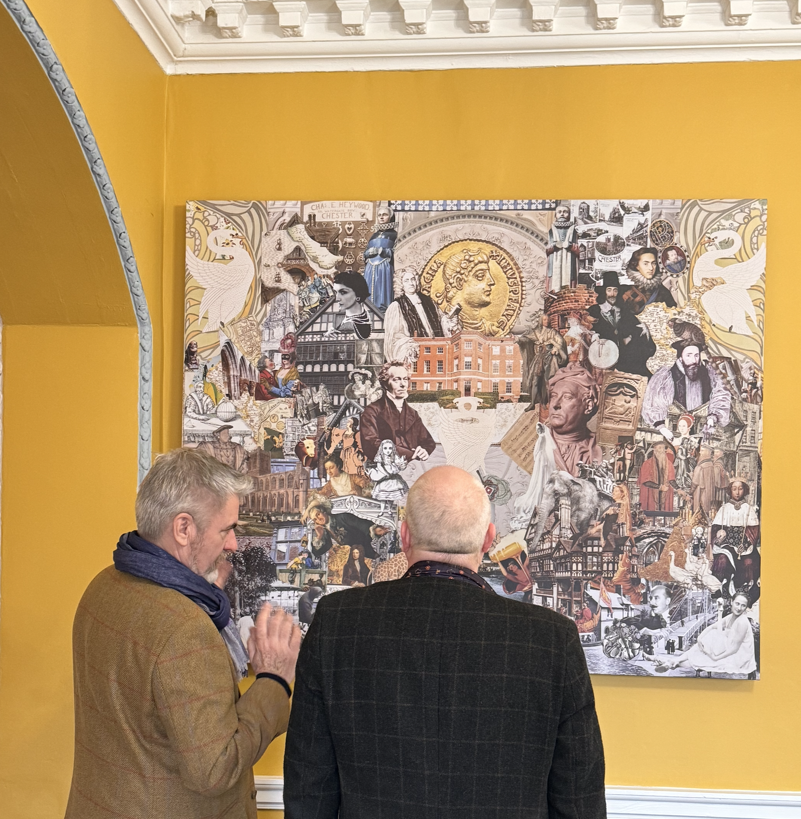 Screenshot 2026-03-30 at 18.43.43.png