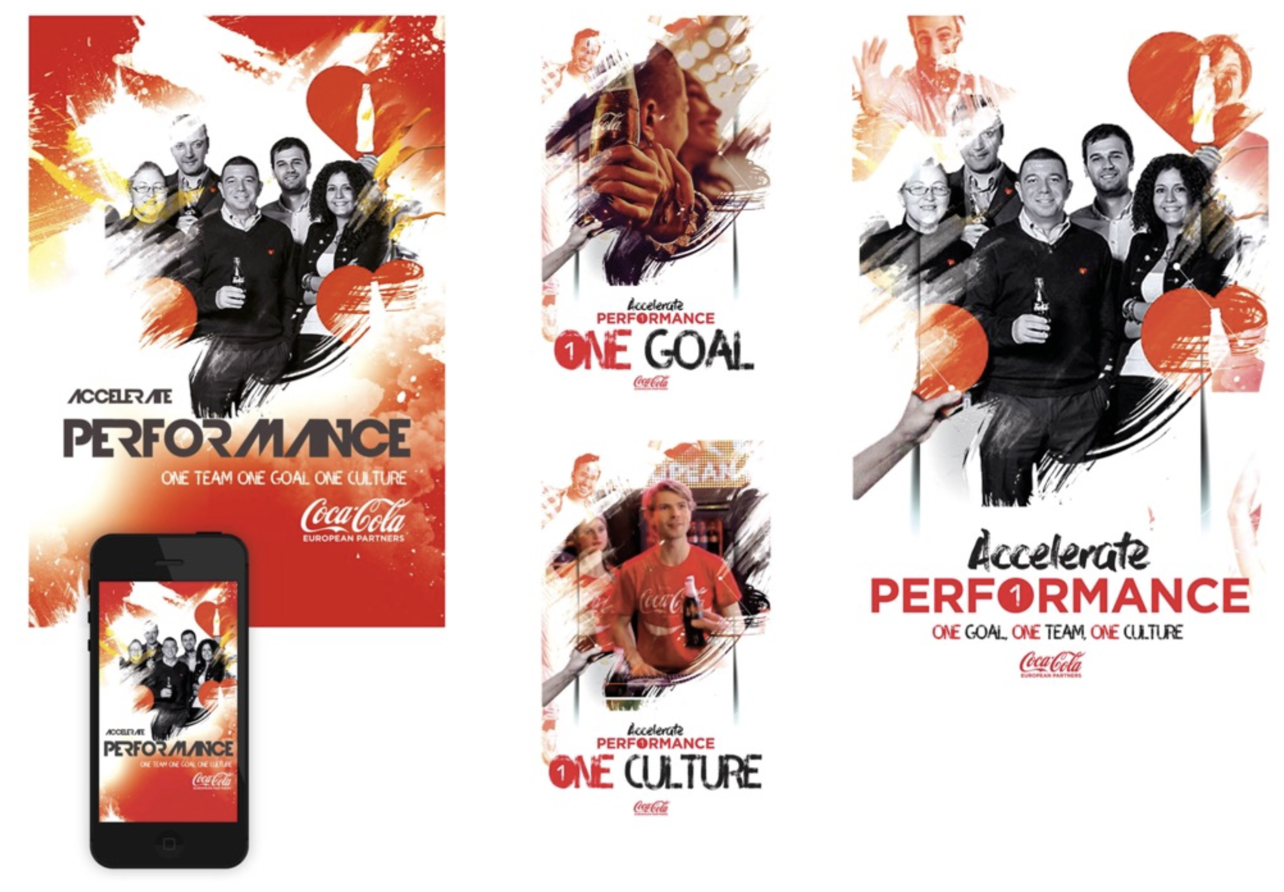 Screenshot 2026-02-26 at 18.01.26.png