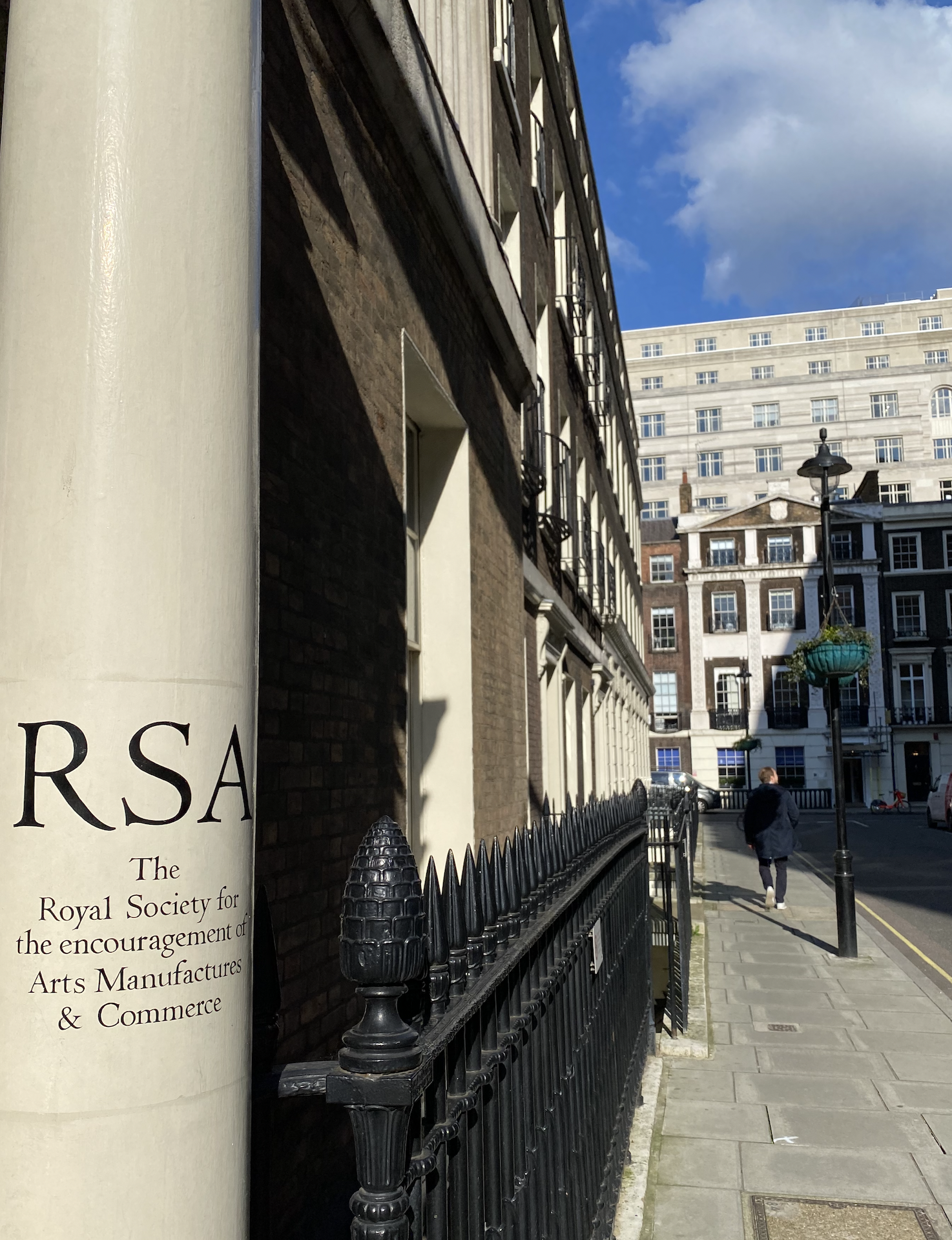 Screenshot 2026-03-30 at 18.32.17.png