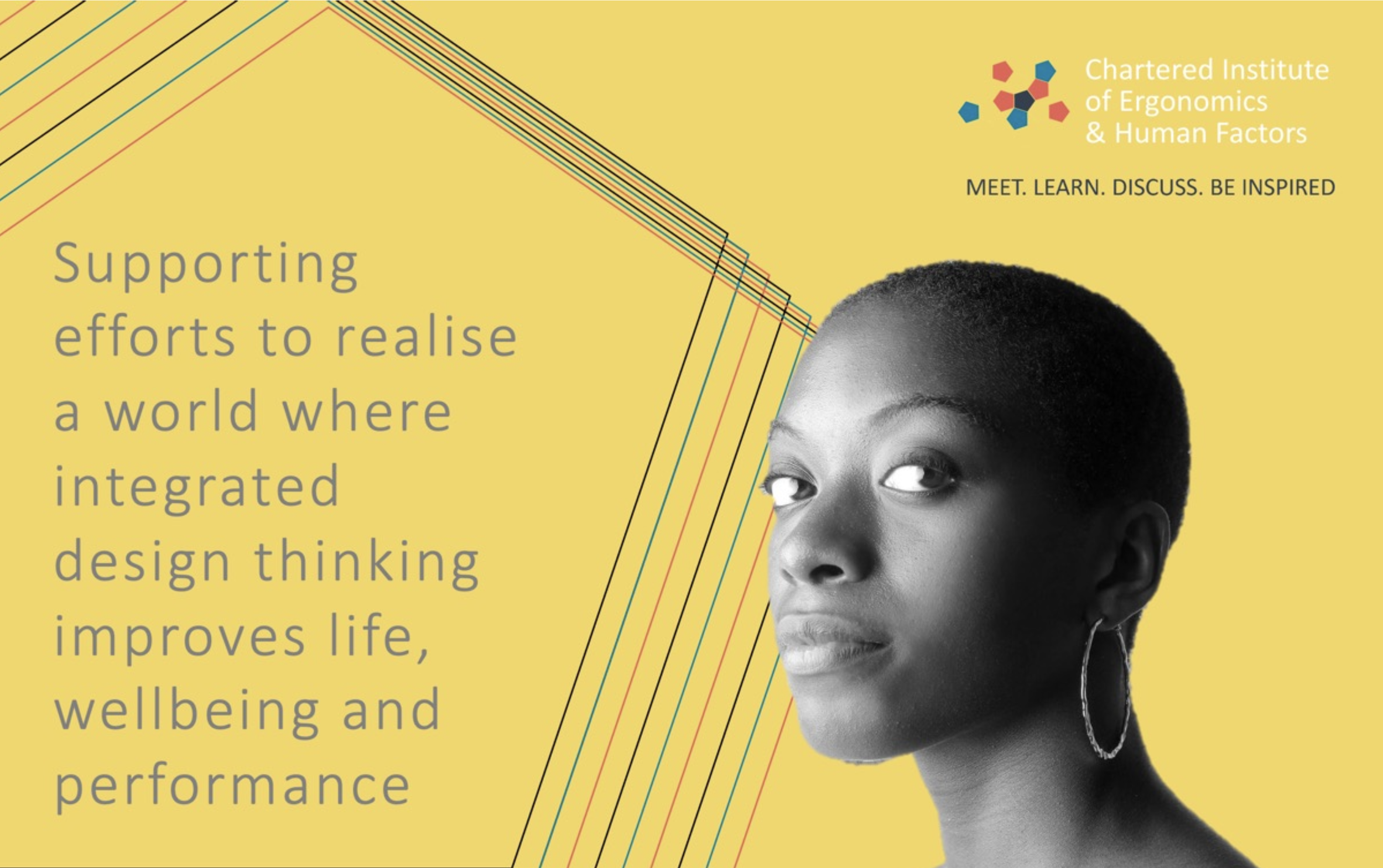 Screenshot 2026-03-30 at 15.43.20.png