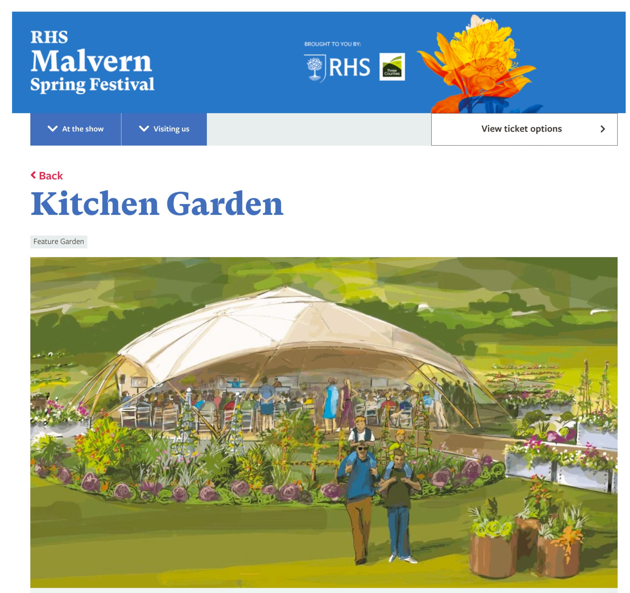 Screenshot 2026-03-30 at 11.24.31.png