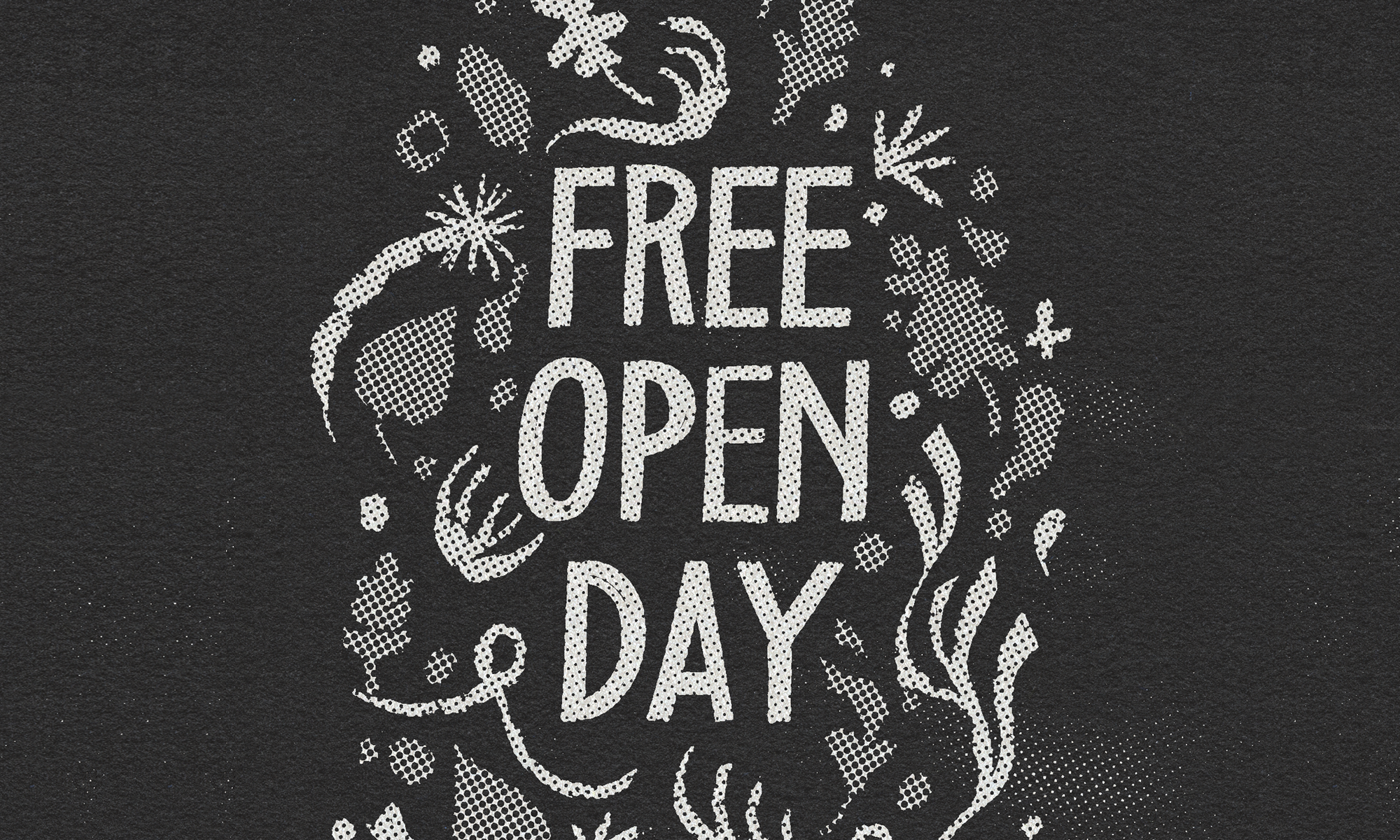 open sauna day