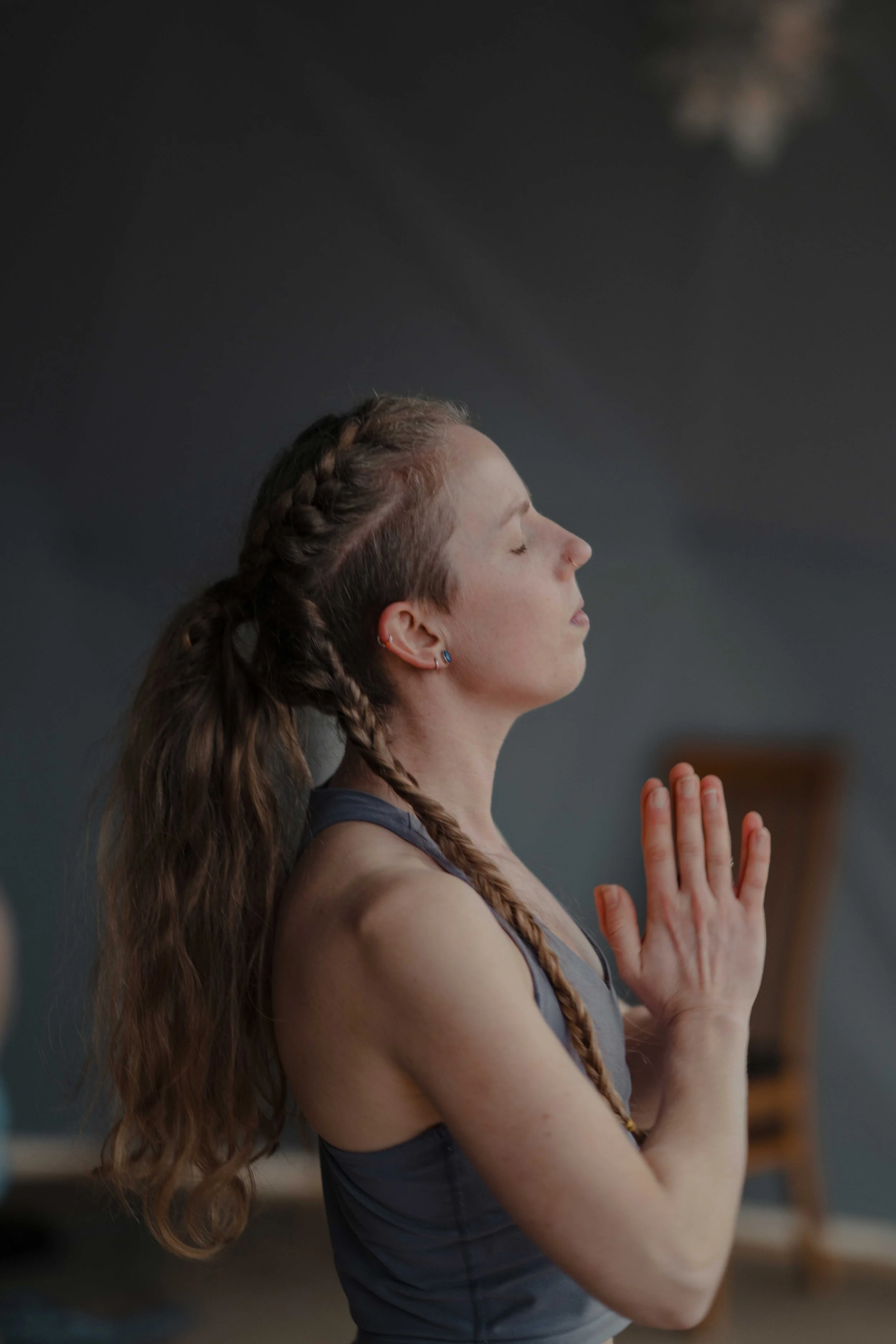 SMacintyre_Yoga.jpg