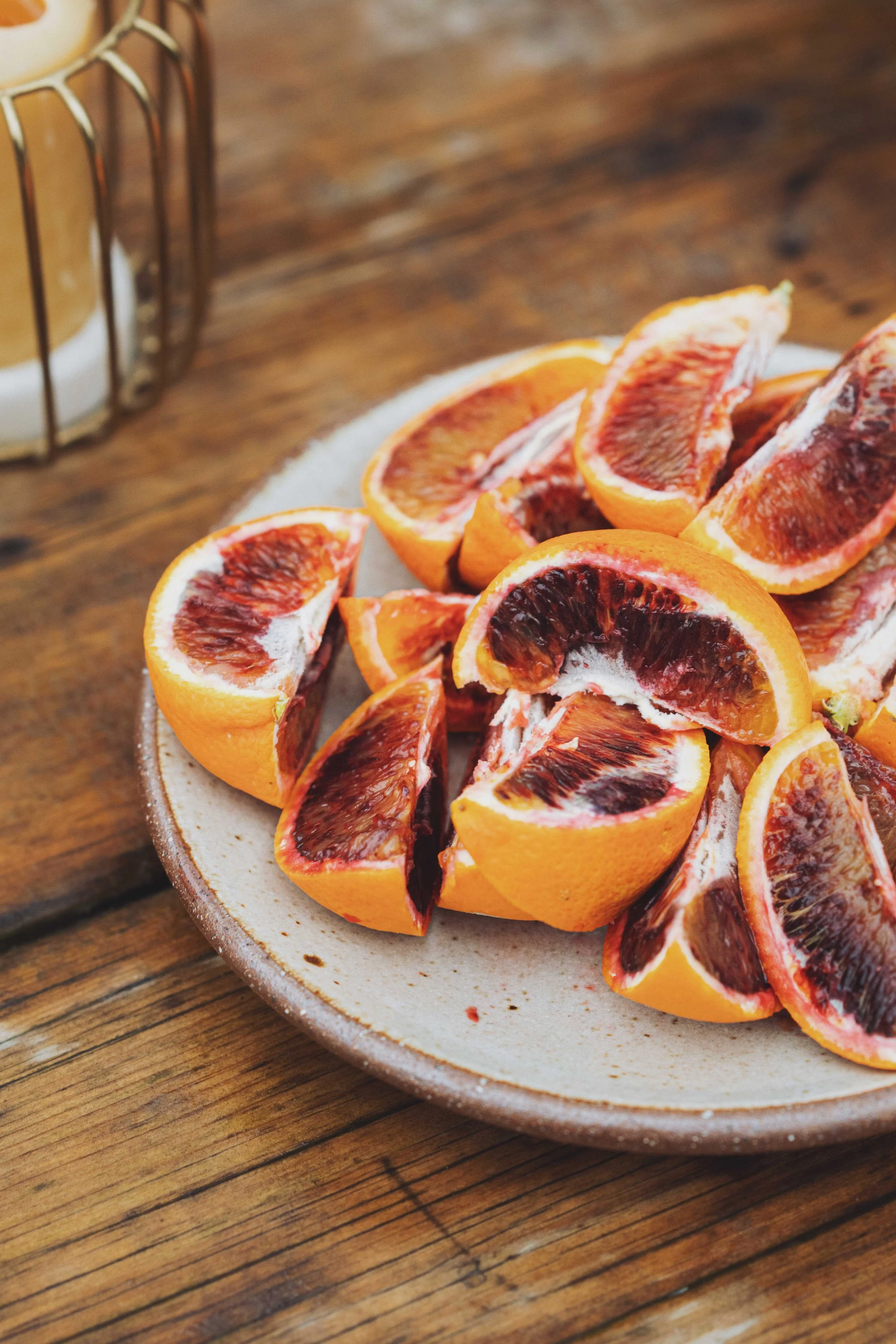Nowhere-Sauna-Oranges.jpg
