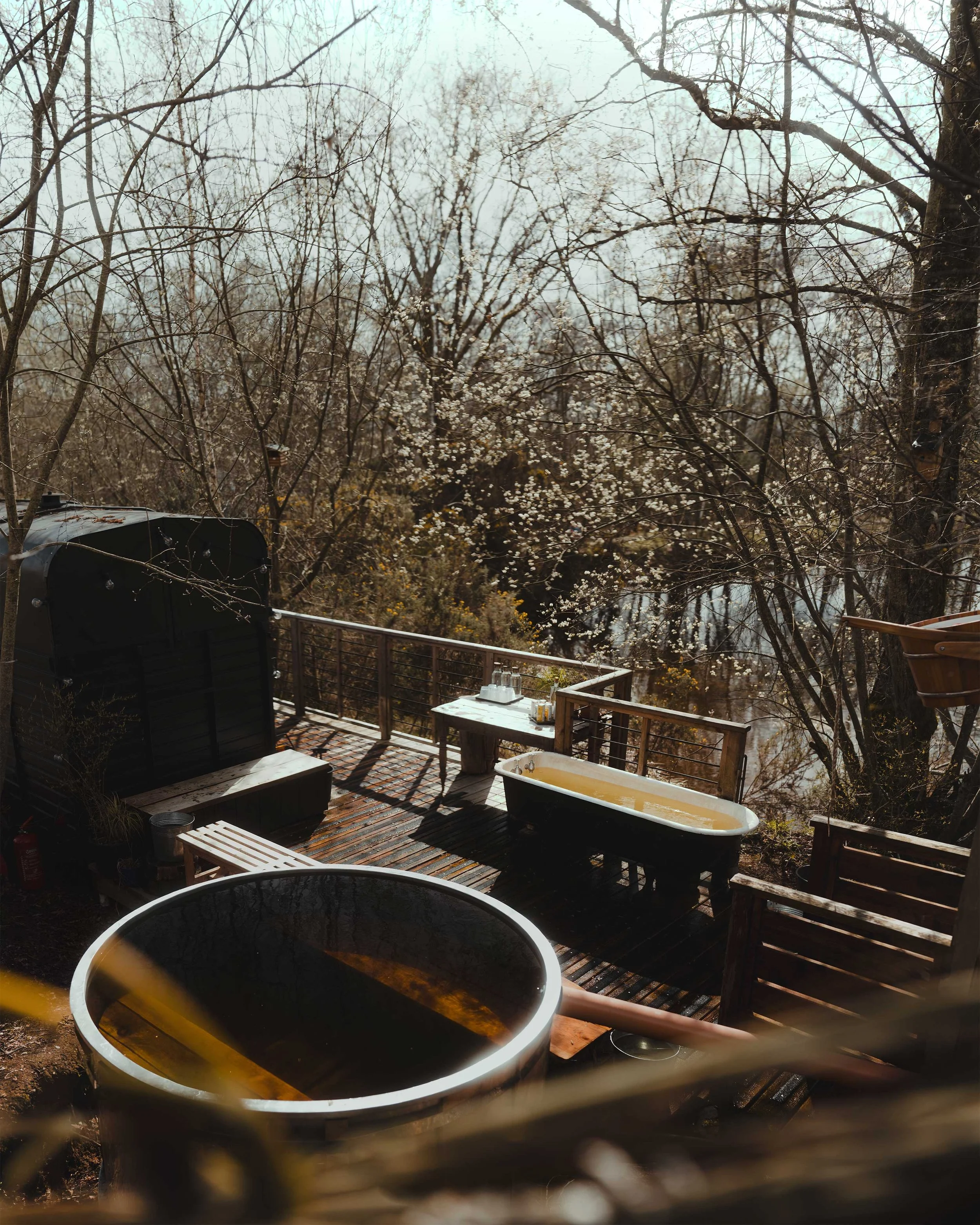 Nowhere-Sauna-Plunge-Pool.jpg