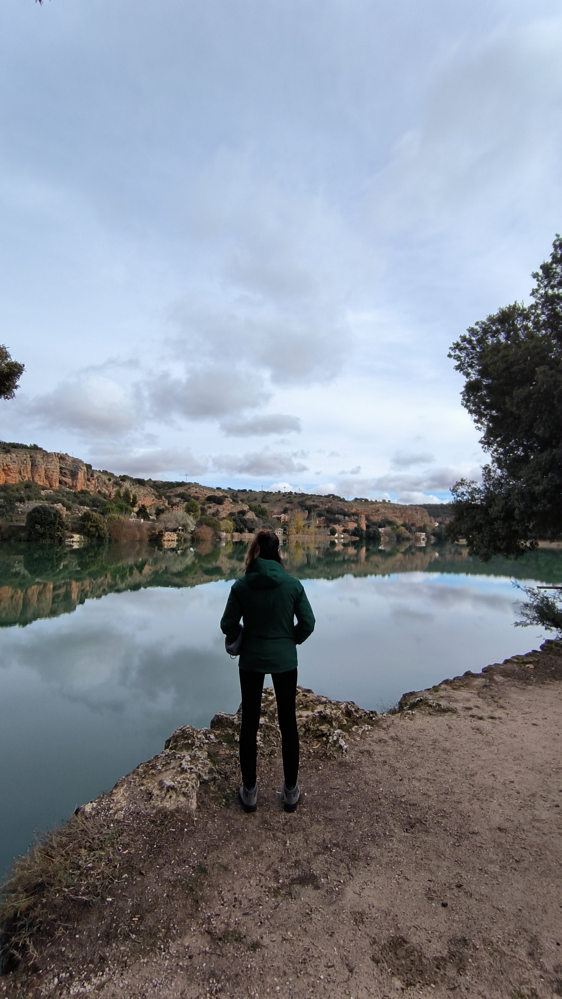 7 consejos antes de empezar tu aventura camper