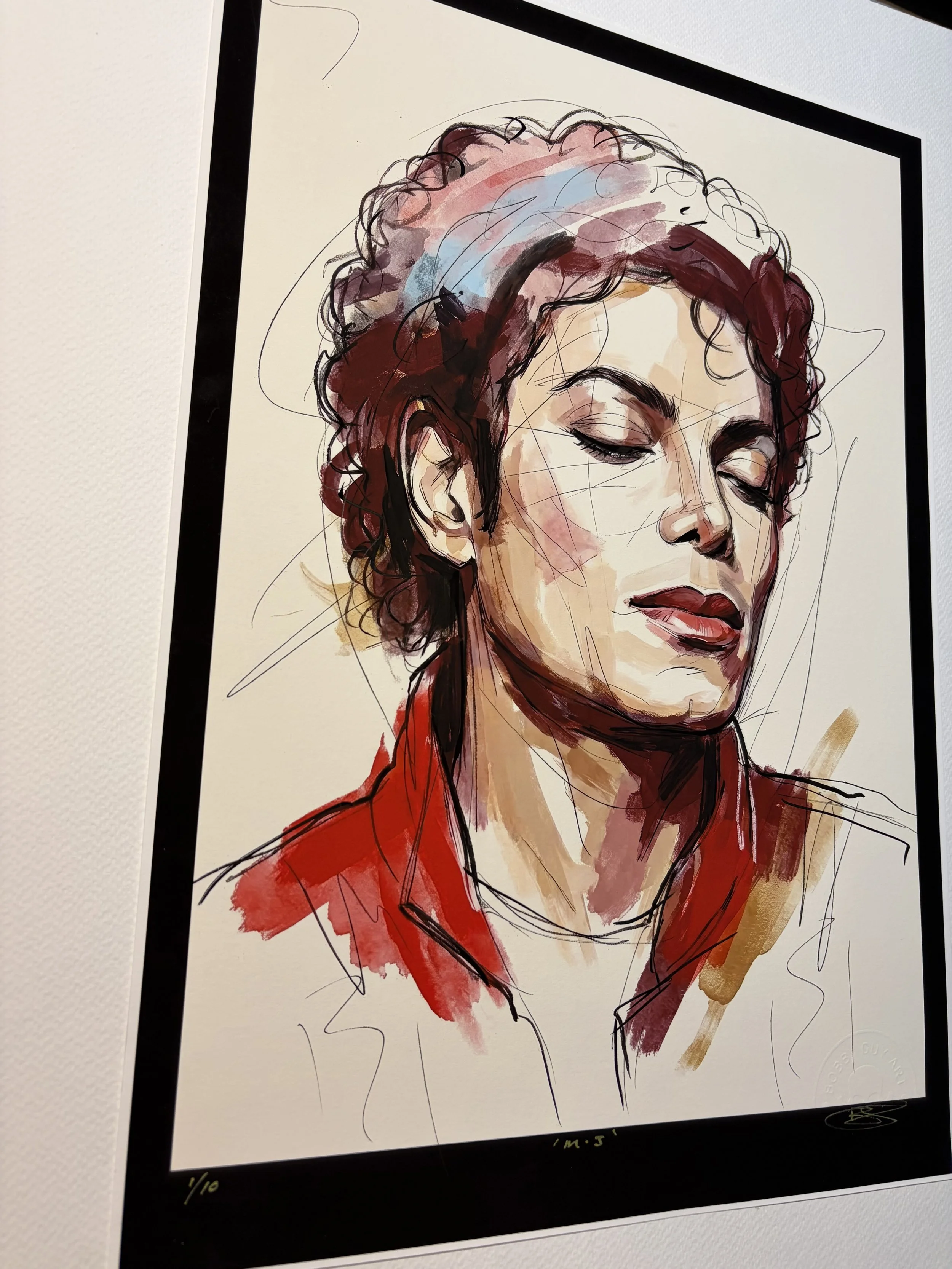 MJ2.jpeg