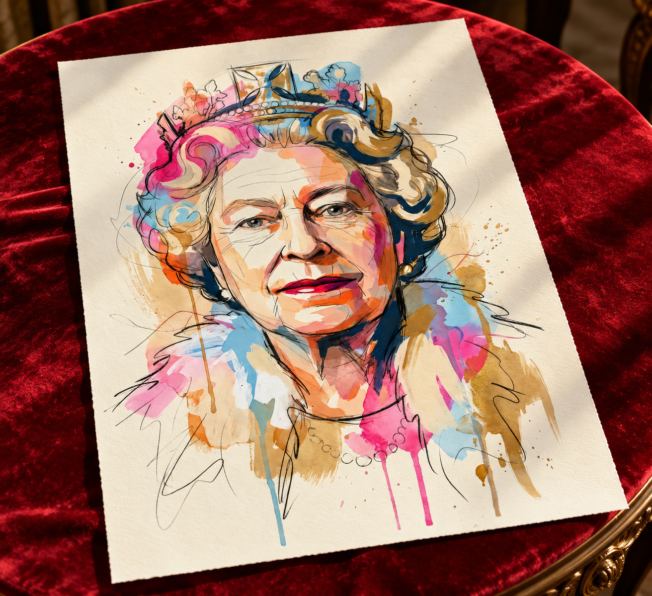 qe2.png