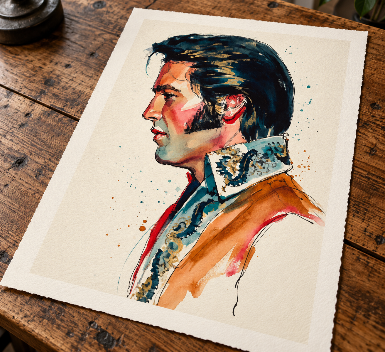 elviswatercolout.png