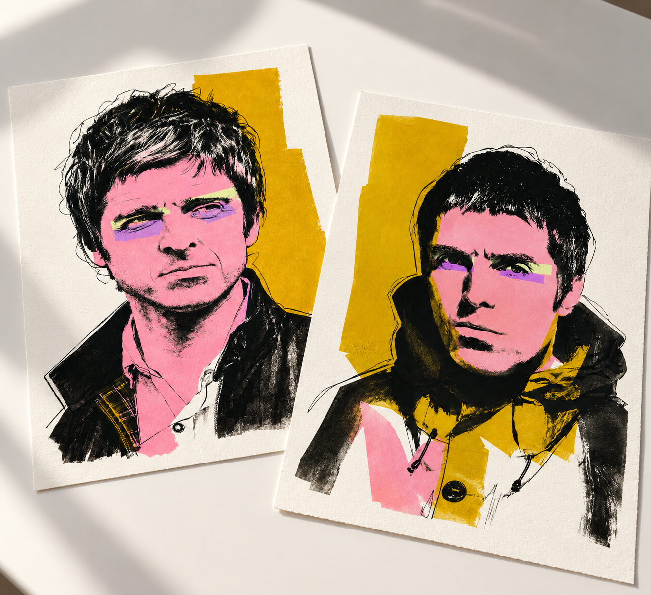 noelandliam.png