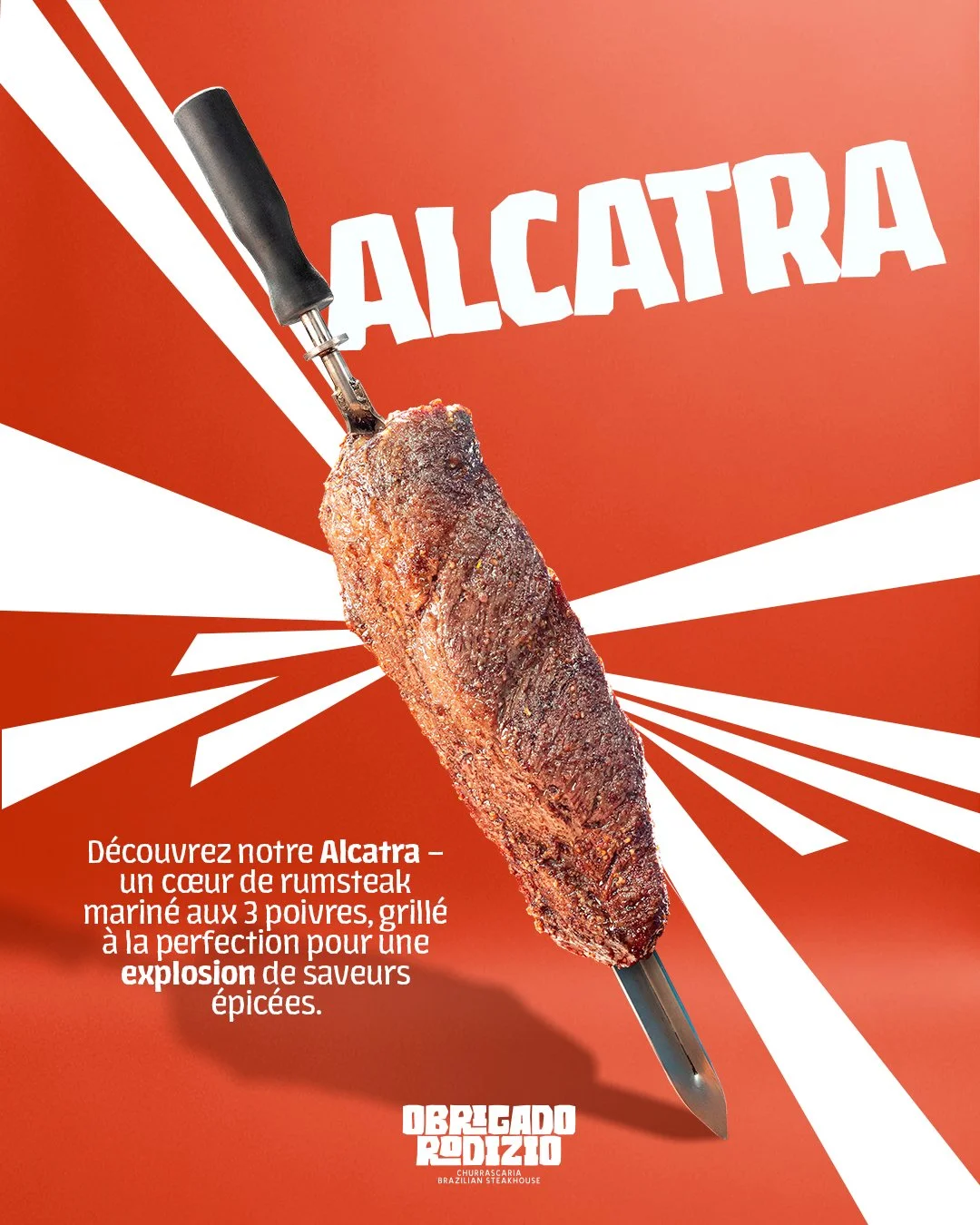 Alcatra.jpg