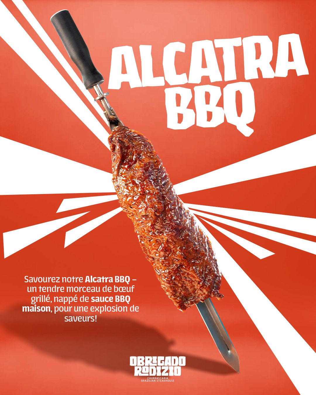 AlcatraBBQ.jpg