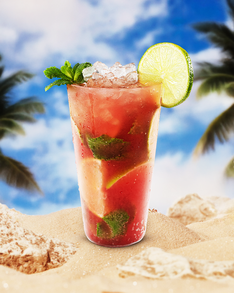MOJITO FRAISE.png