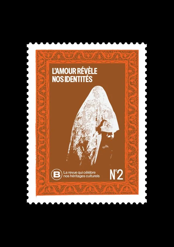 Visuel_Timbre_1.jpg