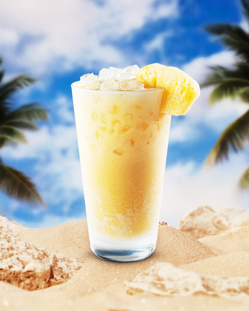 PINA COLADA.png