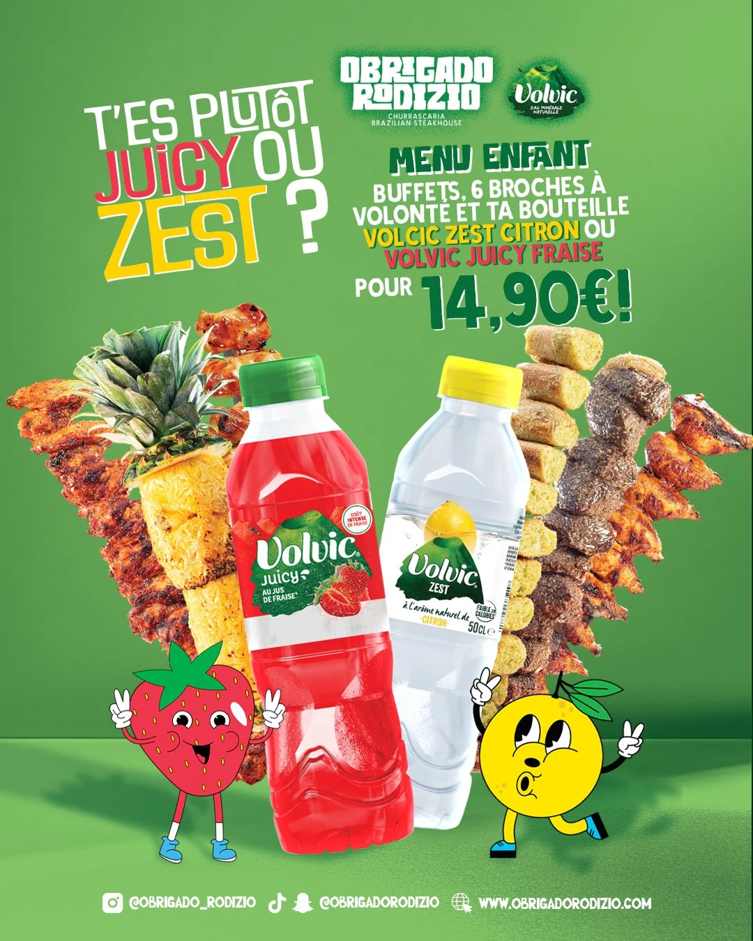 VolvicZest_MenuEnfants_Post.jpg