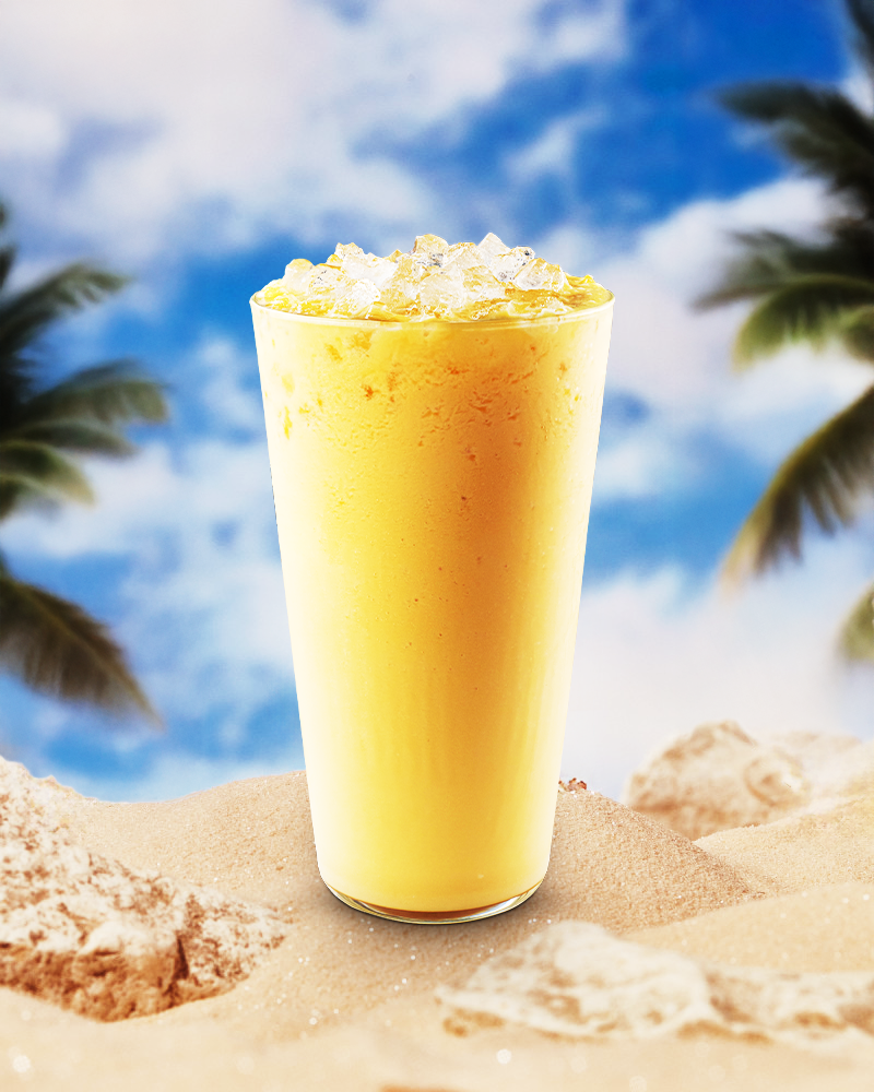 COCKTAIL DES ÎLES.png