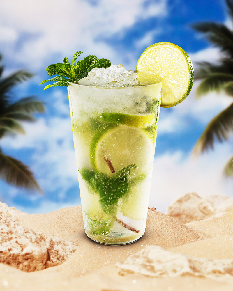 MOJITO CLASSIQUE.png
