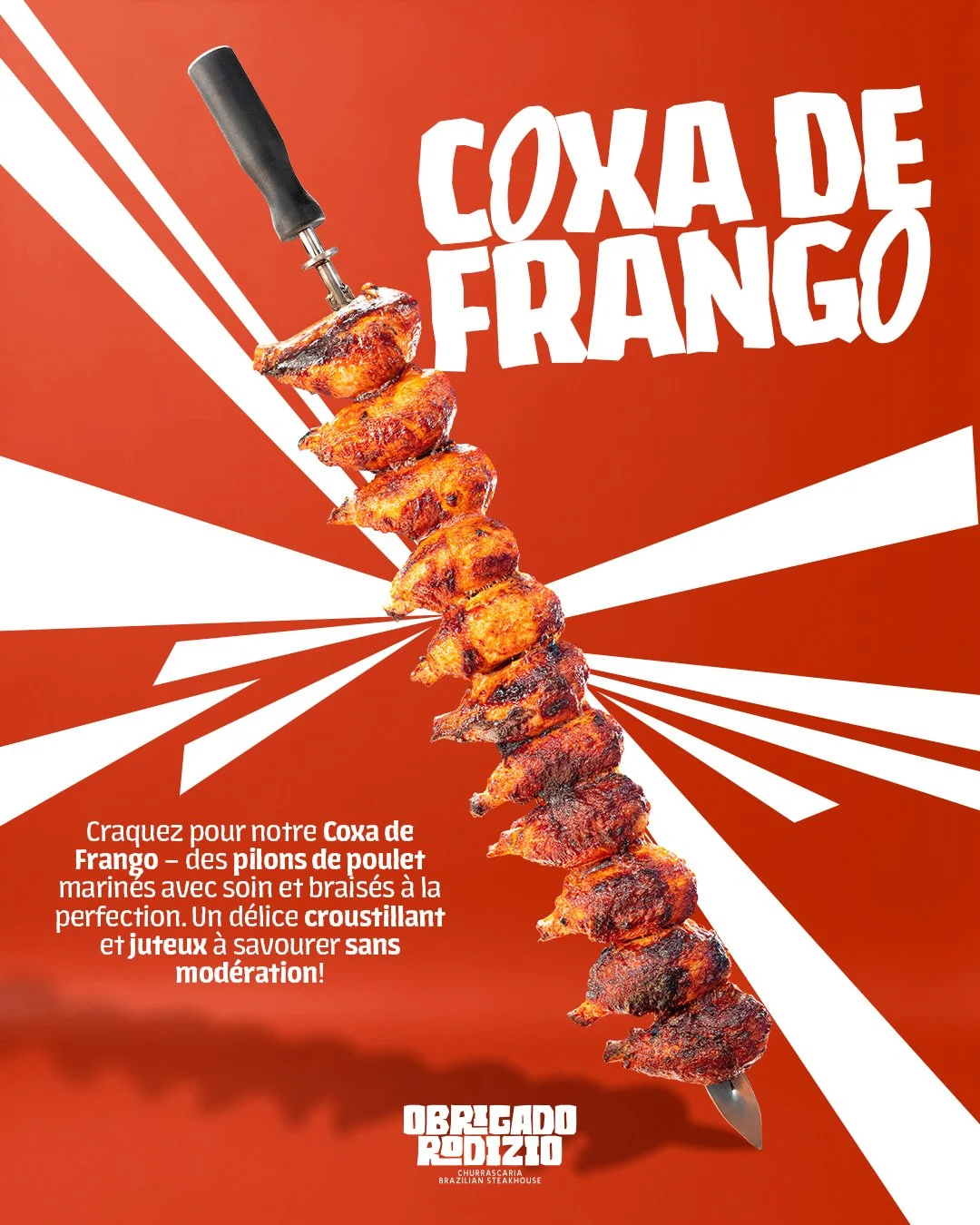 CoxaDeFrango.jpg