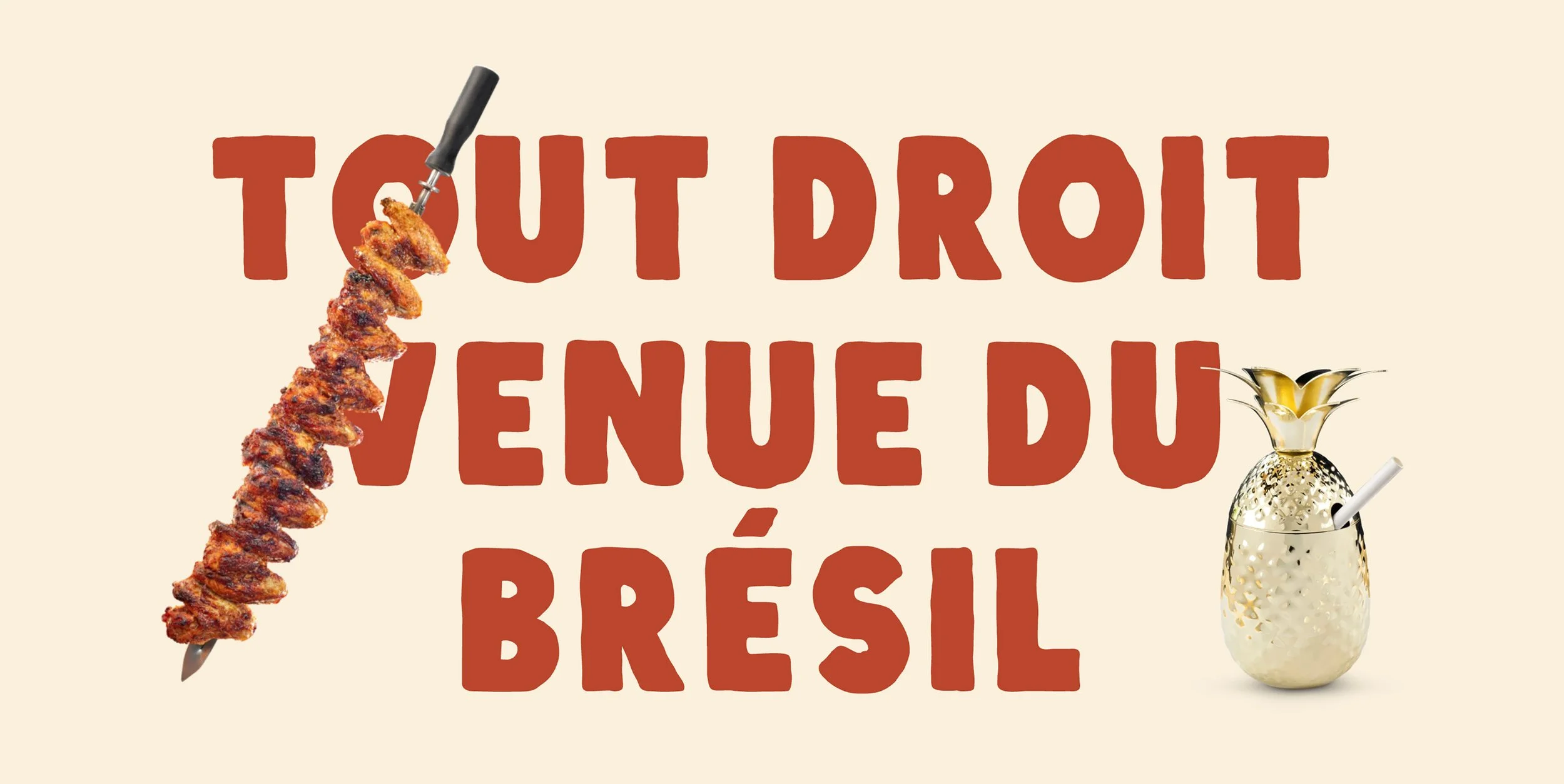 Capture d’écran 2026-02-27 à 13.37.jpg