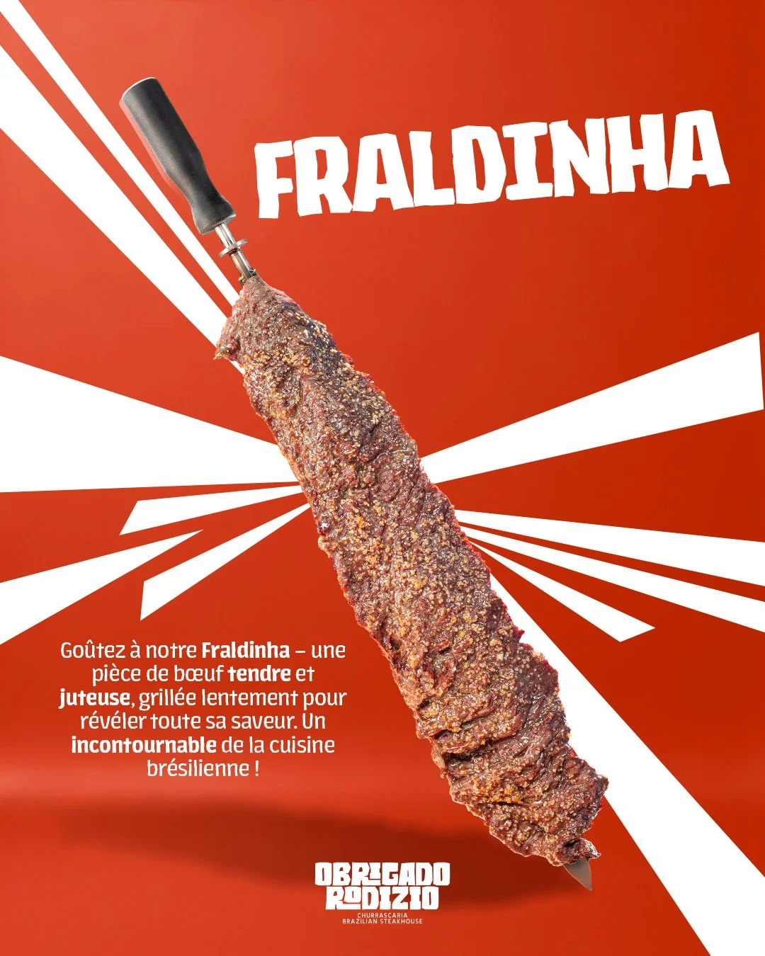 Fraldinha.jpg