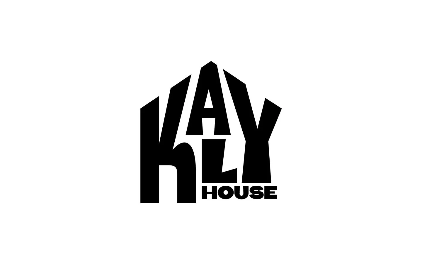 Kalyhouse