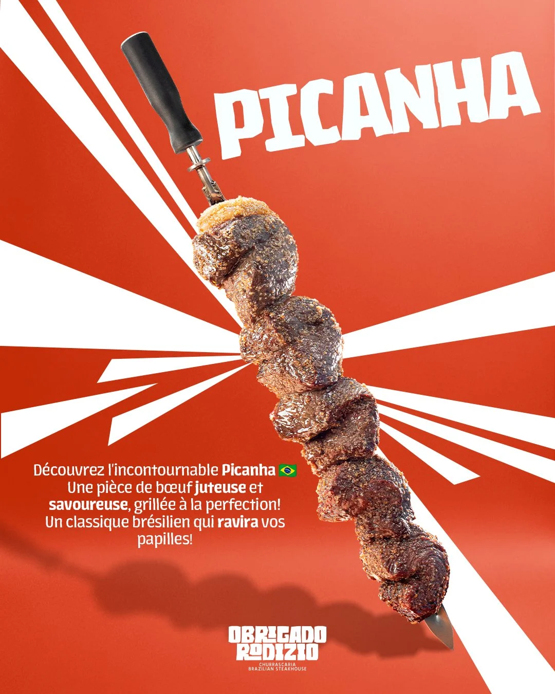 Picanha.jpg