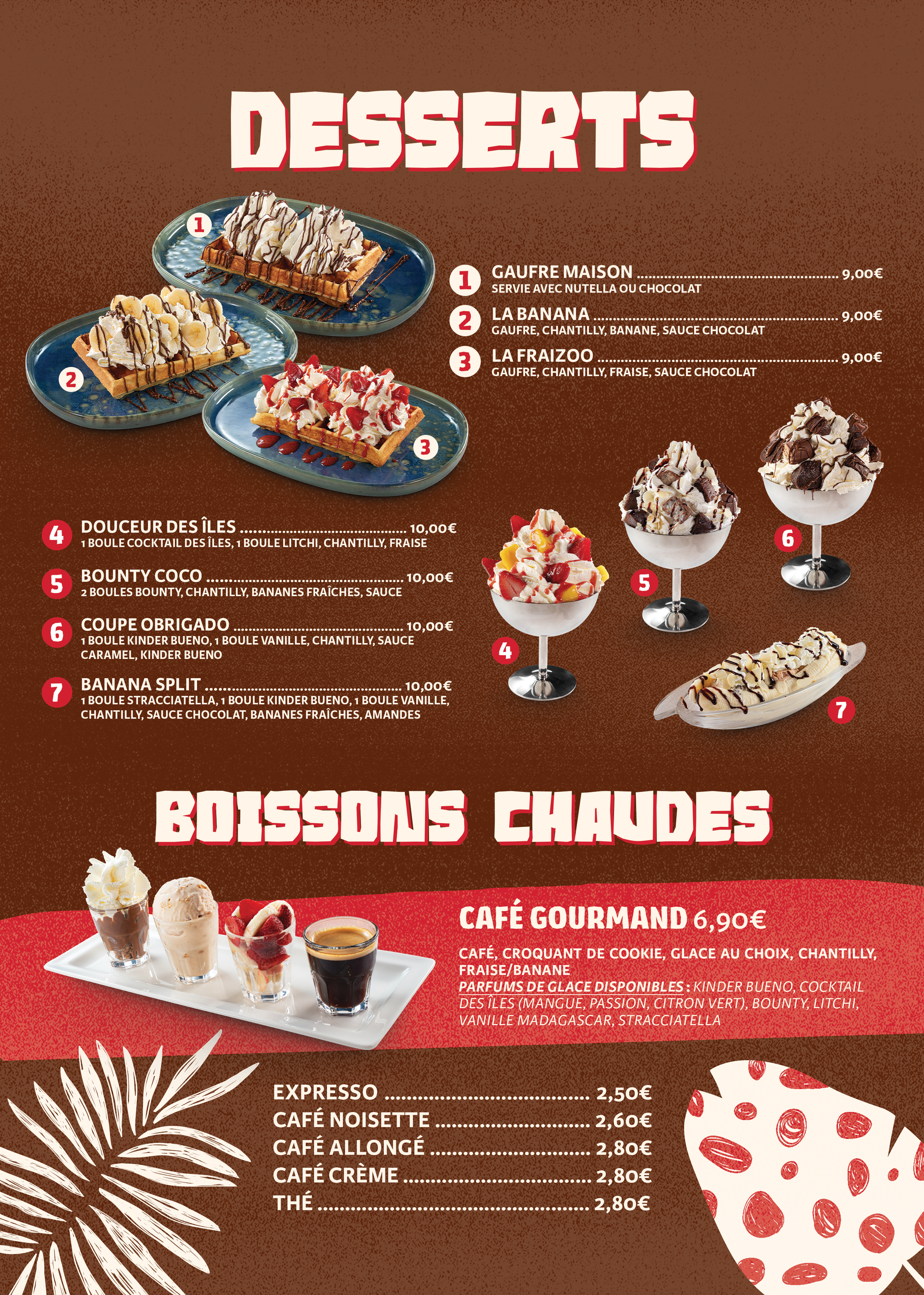 DESSERTS_BOISSONS CHAUDES.png