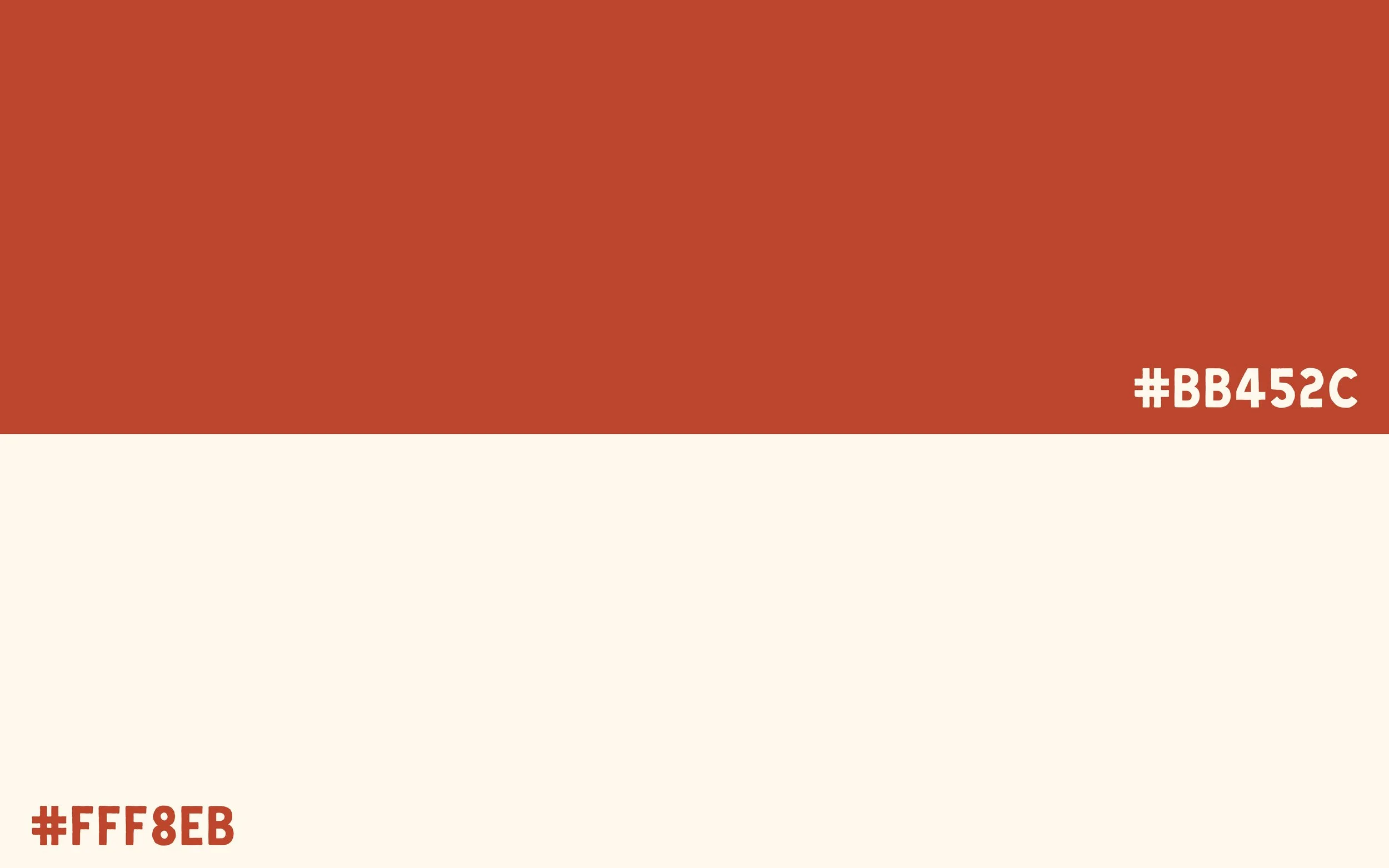 Plan de travail 2.jpg