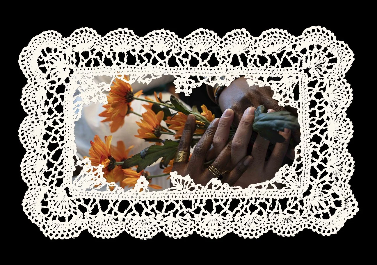 Visuel_Dentelle_3.jpg