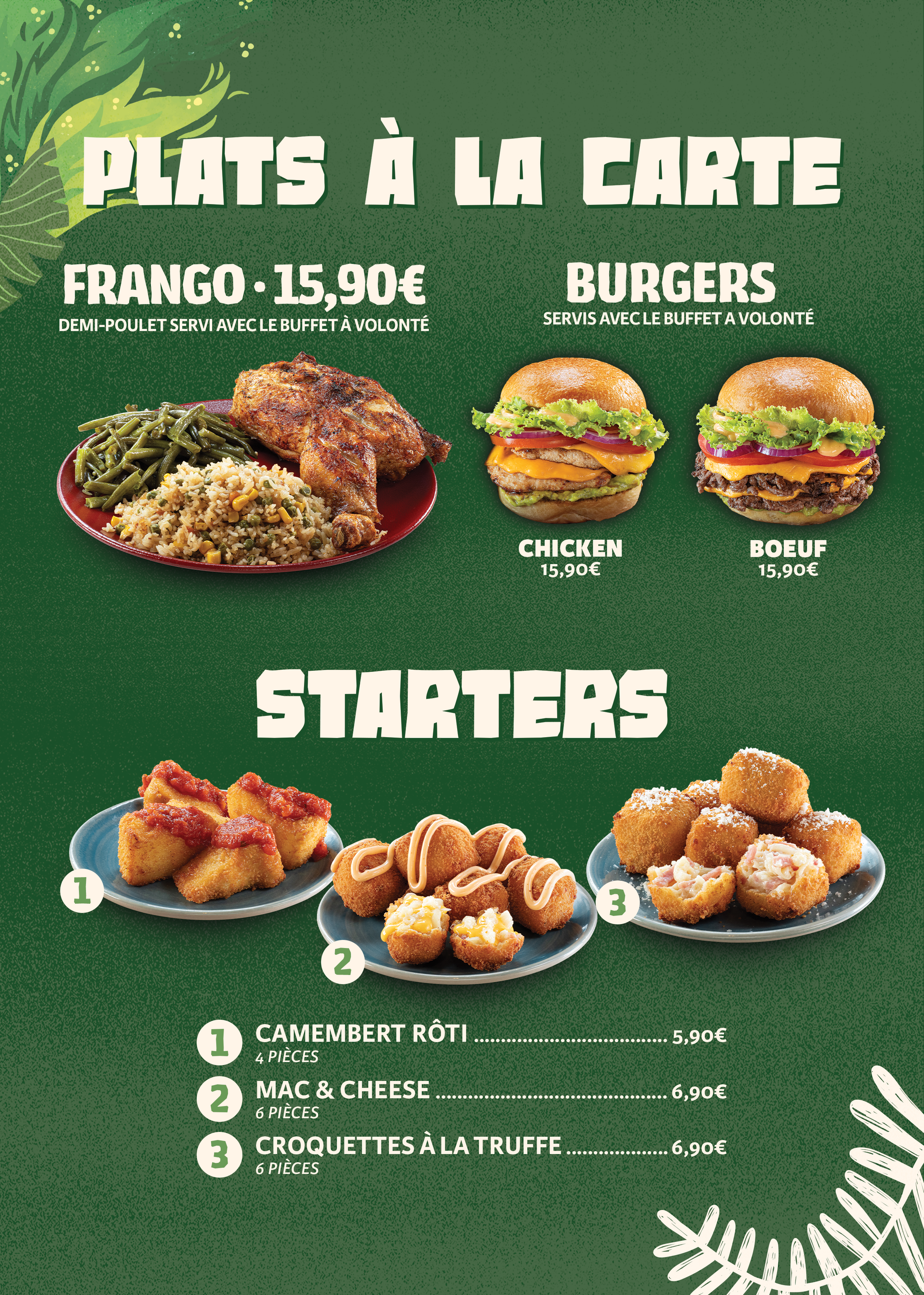 PLATS À LA CARTE_STARTERS.png