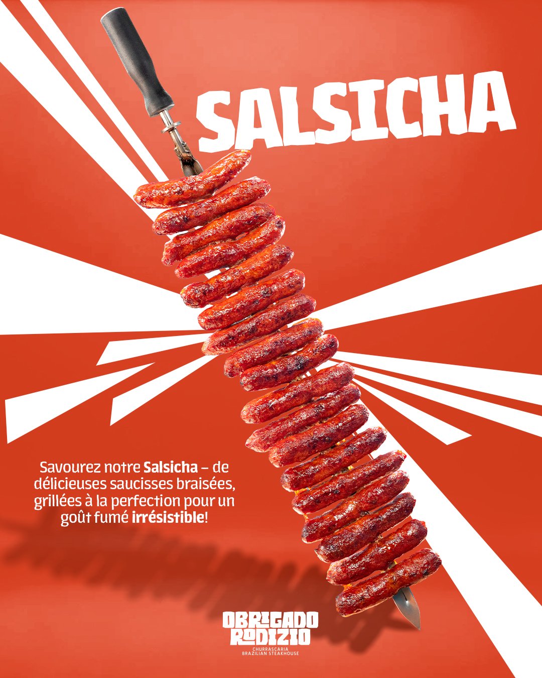 Salsicha.jpg
