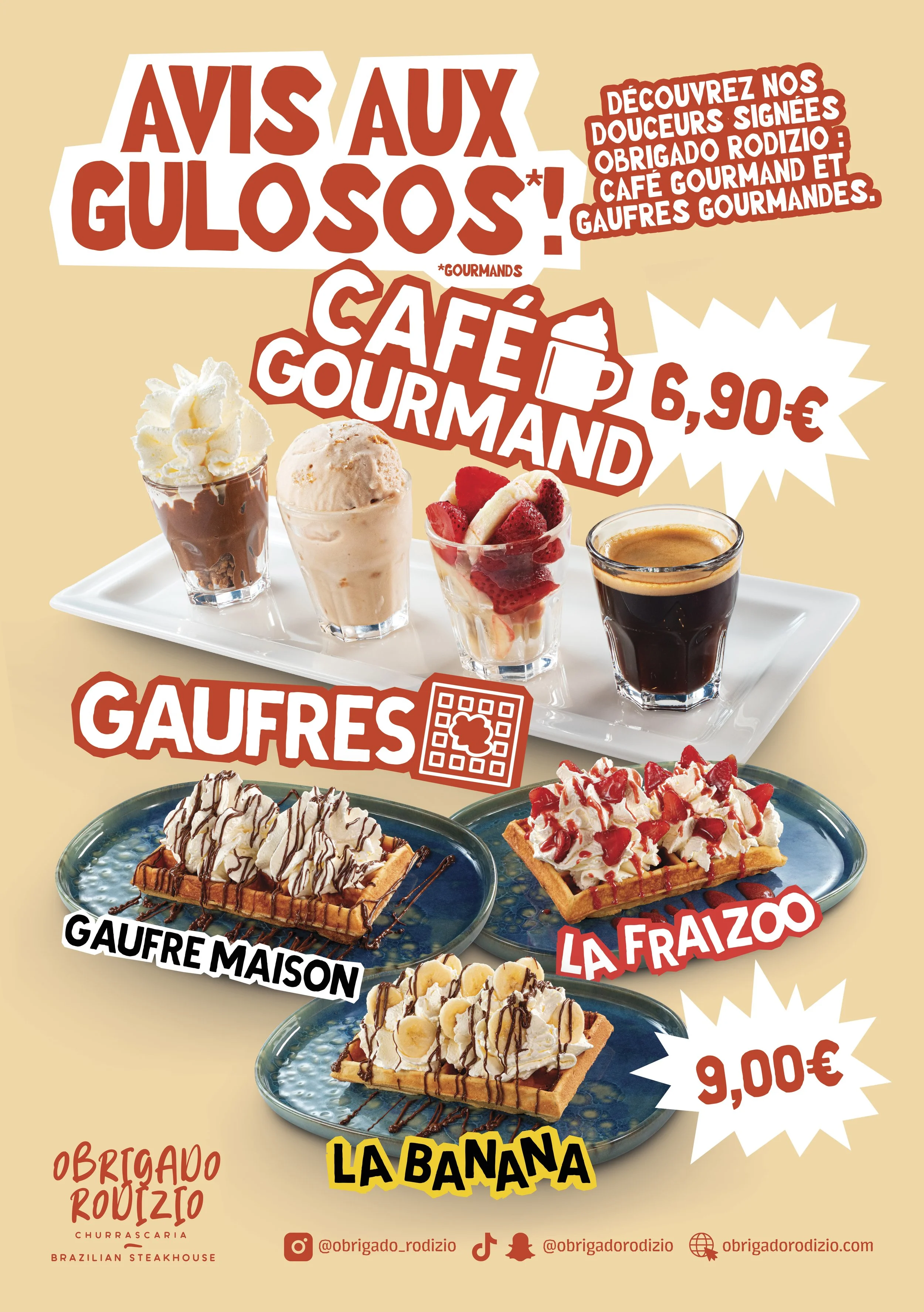 Flyer_Gourmand.jpg