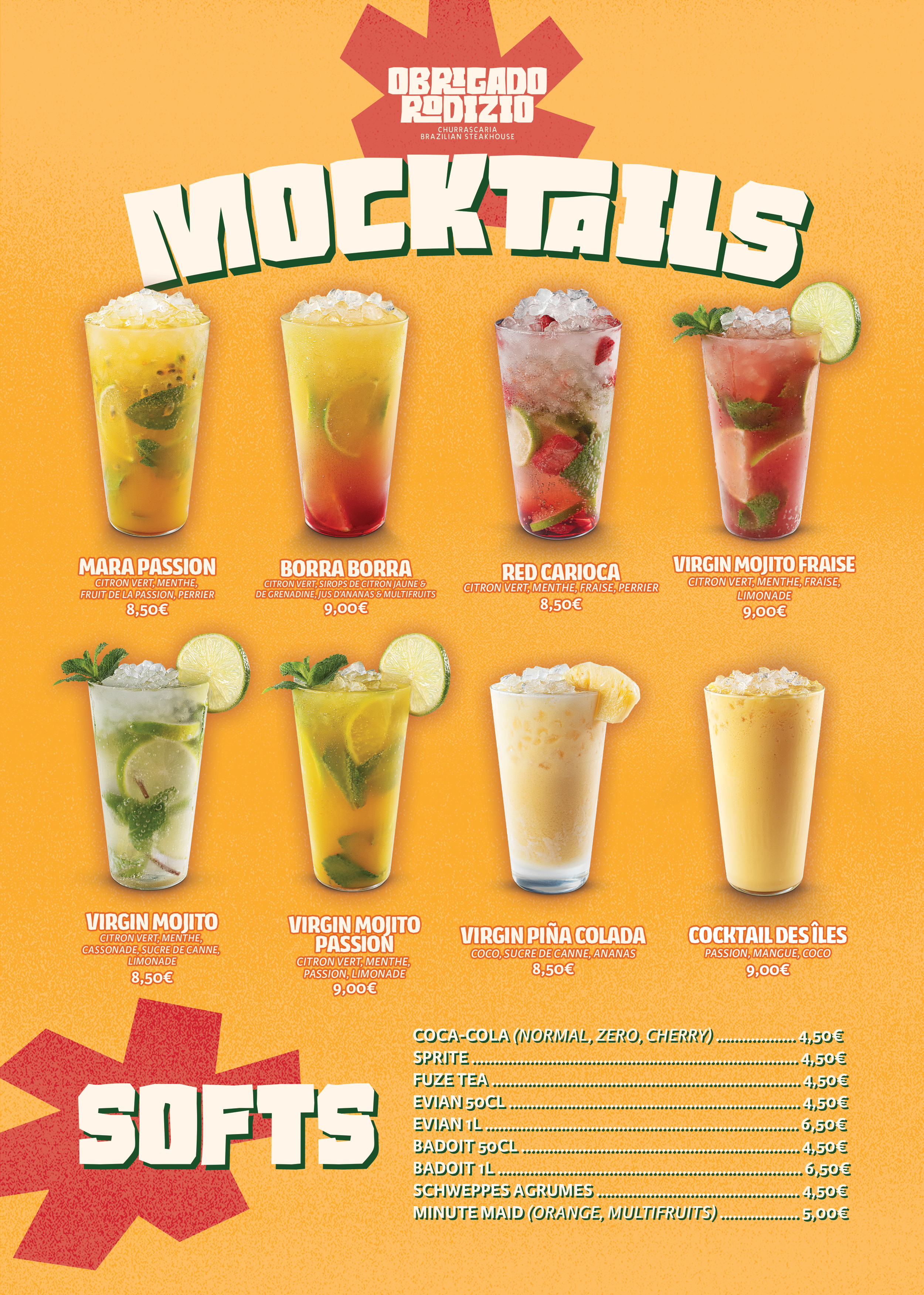 MOCKTAILS_SOFTS.png