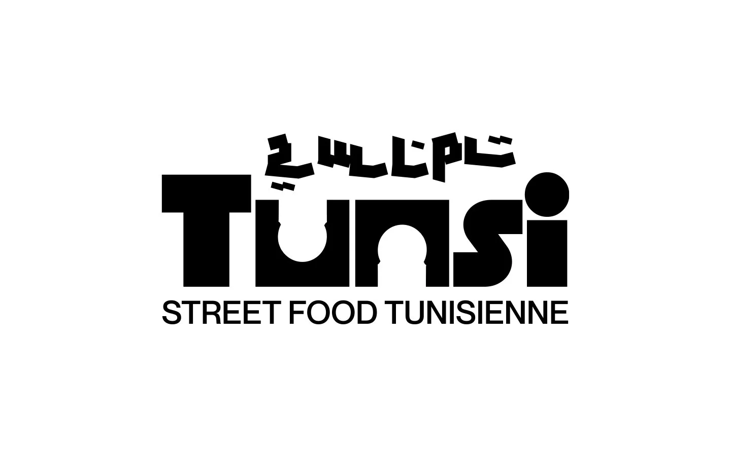 Tunsi