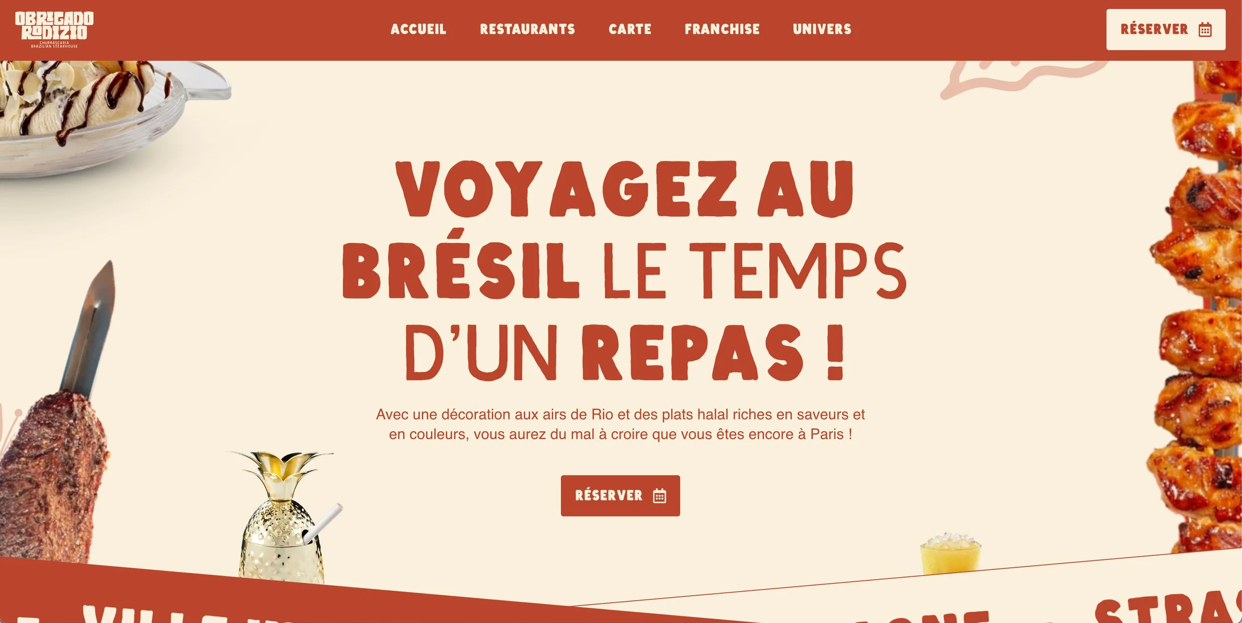 Capture d’écran 2026-02-27 à 13.30.jpg