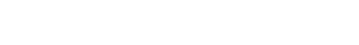Style Brow Studio