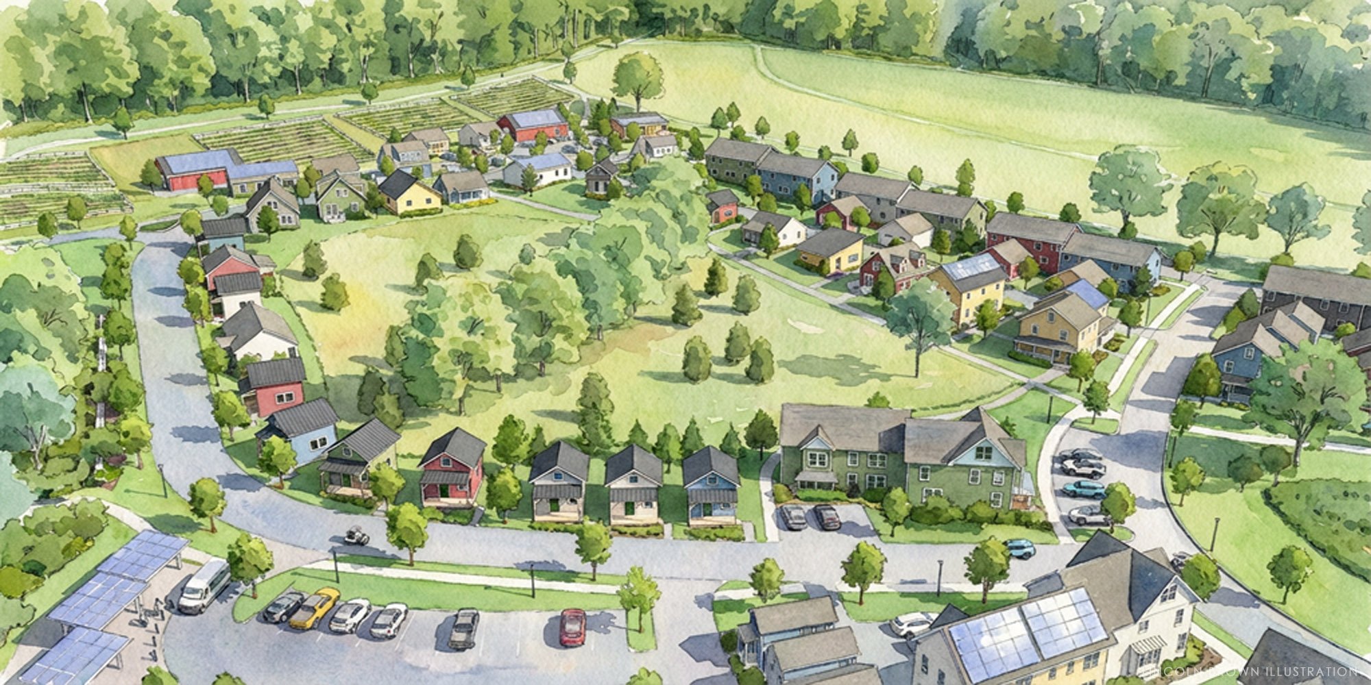 260304 Montpelier CC_v3 - Aerial 2_watercolor.jpg