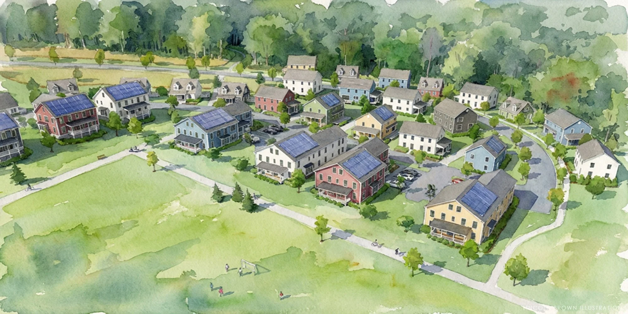 260224 Montpelier CC - Aerial.02_watercolor.jpg