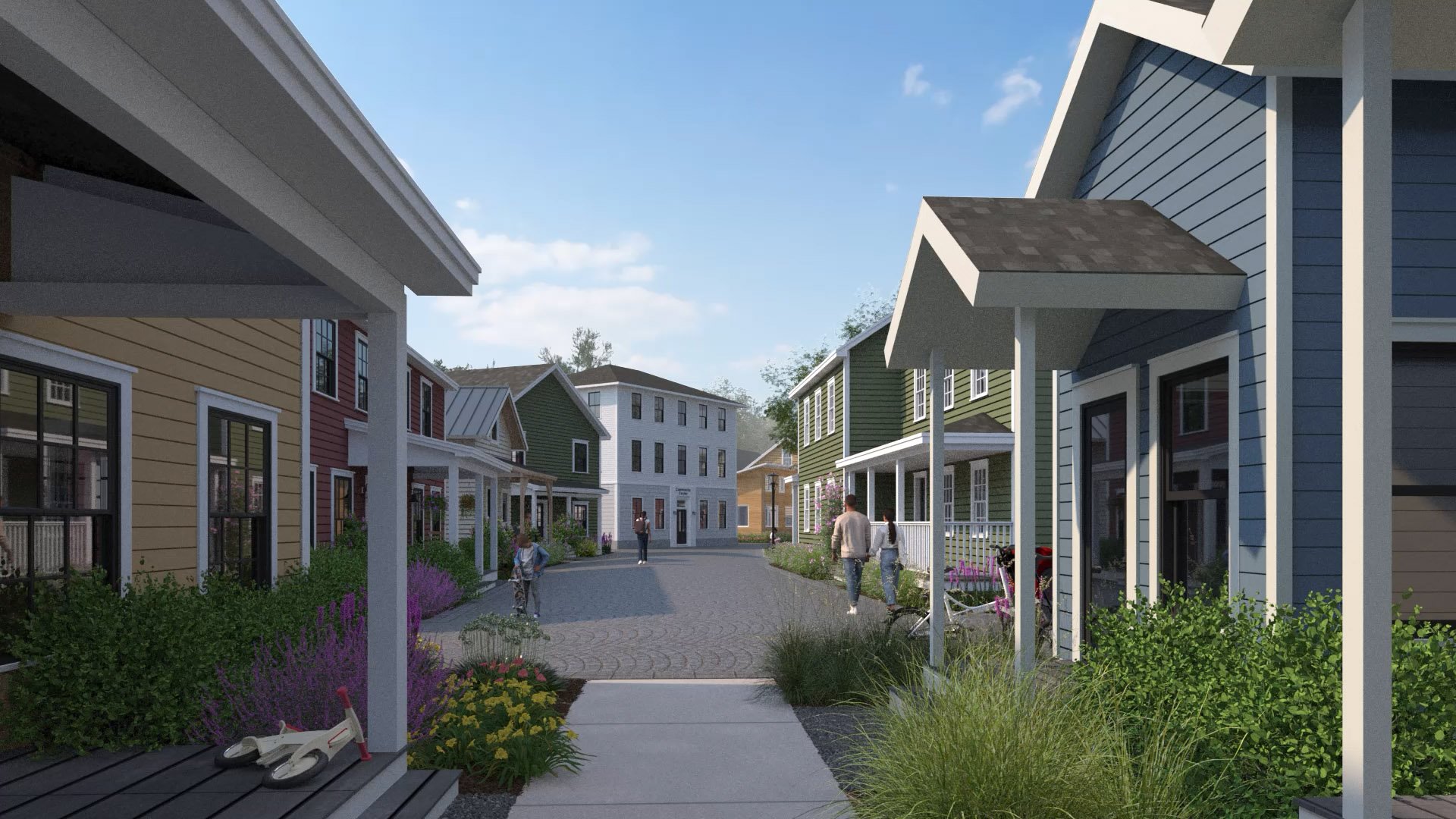 260223 Montpelier CC - movie1 (00000).jpg