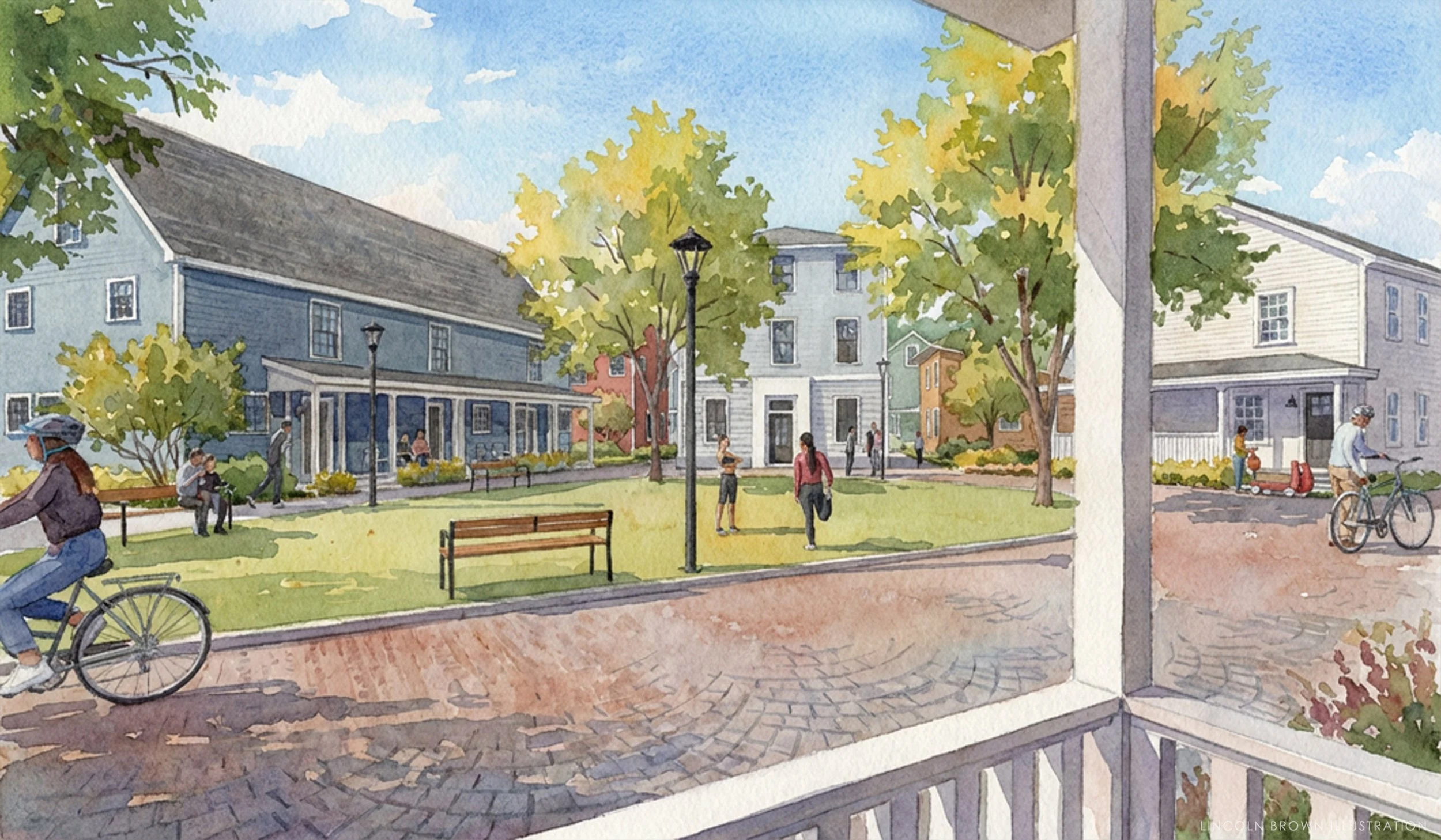 260224 Montpelier CC - Village.05_watercolor.jpg