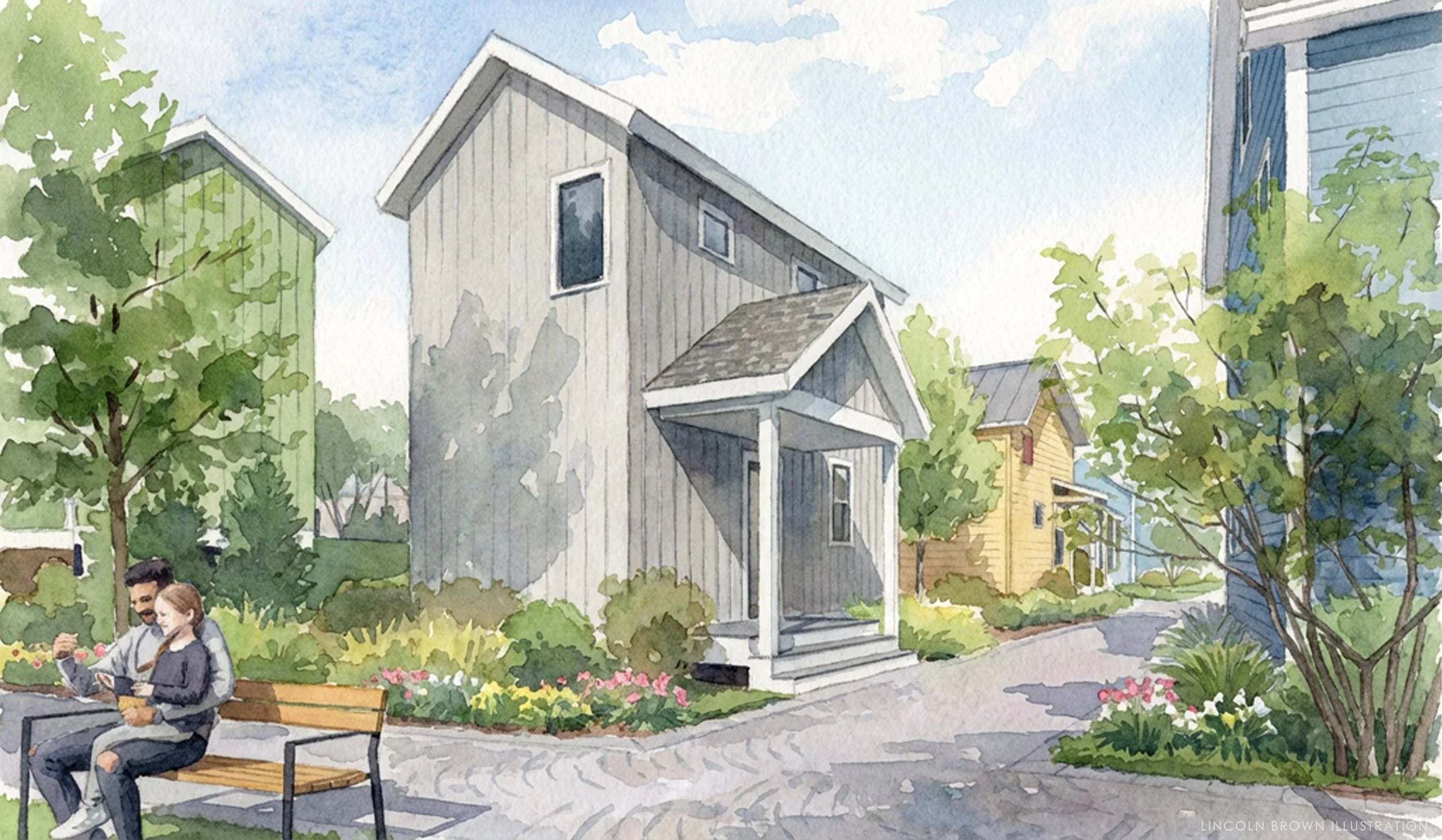 260224 Montpelier CC - House.03_watercolor.jpg