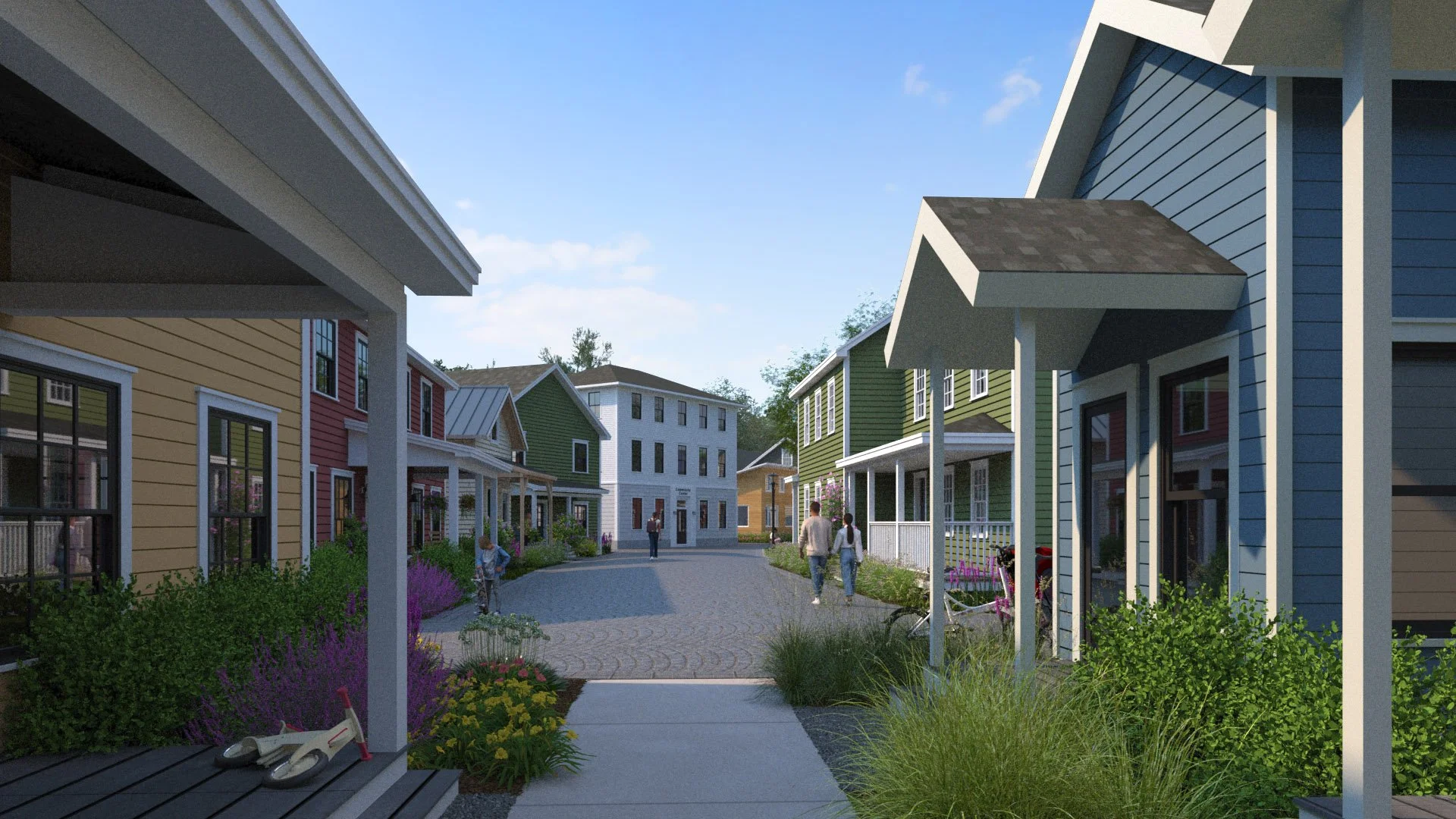 260227 Montpelier CCR - video.04 (00000).jpg