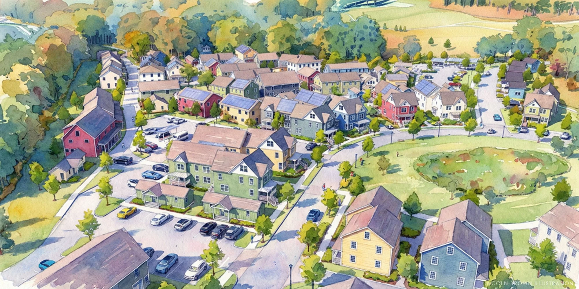 260304 Montpelier CC_v3 - Aerial 5_watercolor.jpg