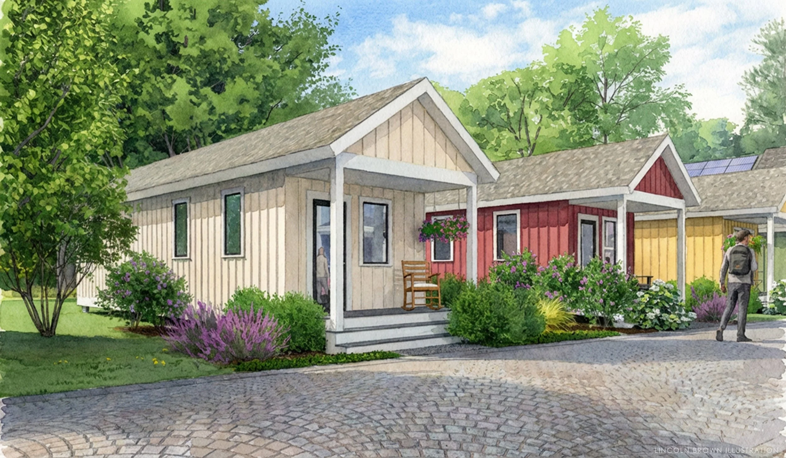 260224 Montpelier CC - House.02_watercolor.jpg