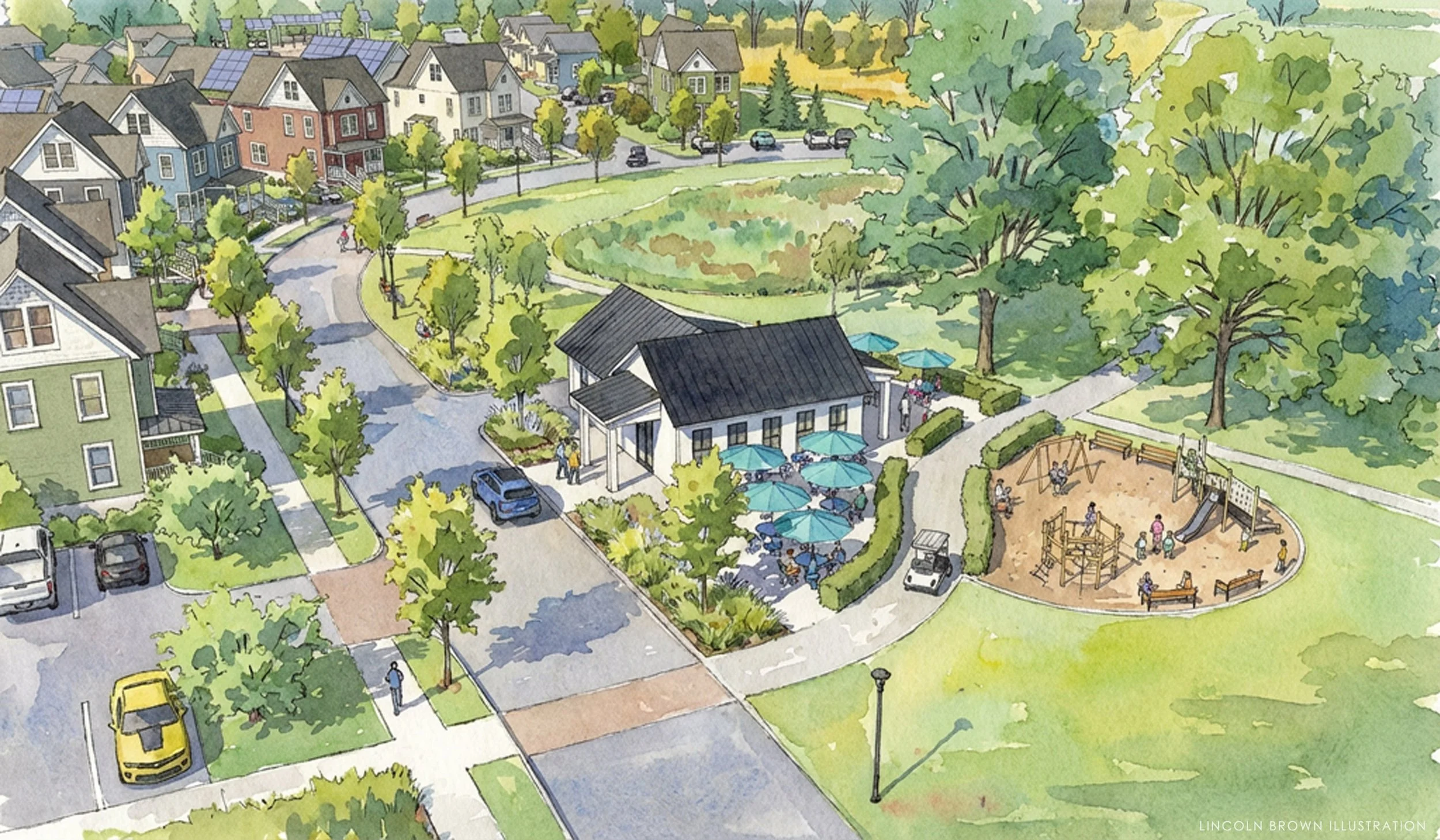 260224 Montpelier CC - Cafe_watercolor.jpg