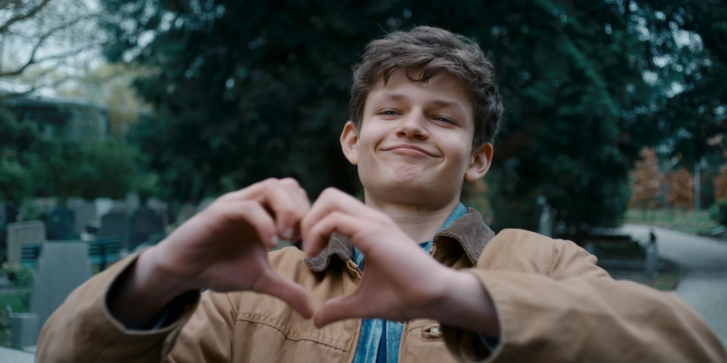 Bran Hein 2 Hart.jpg