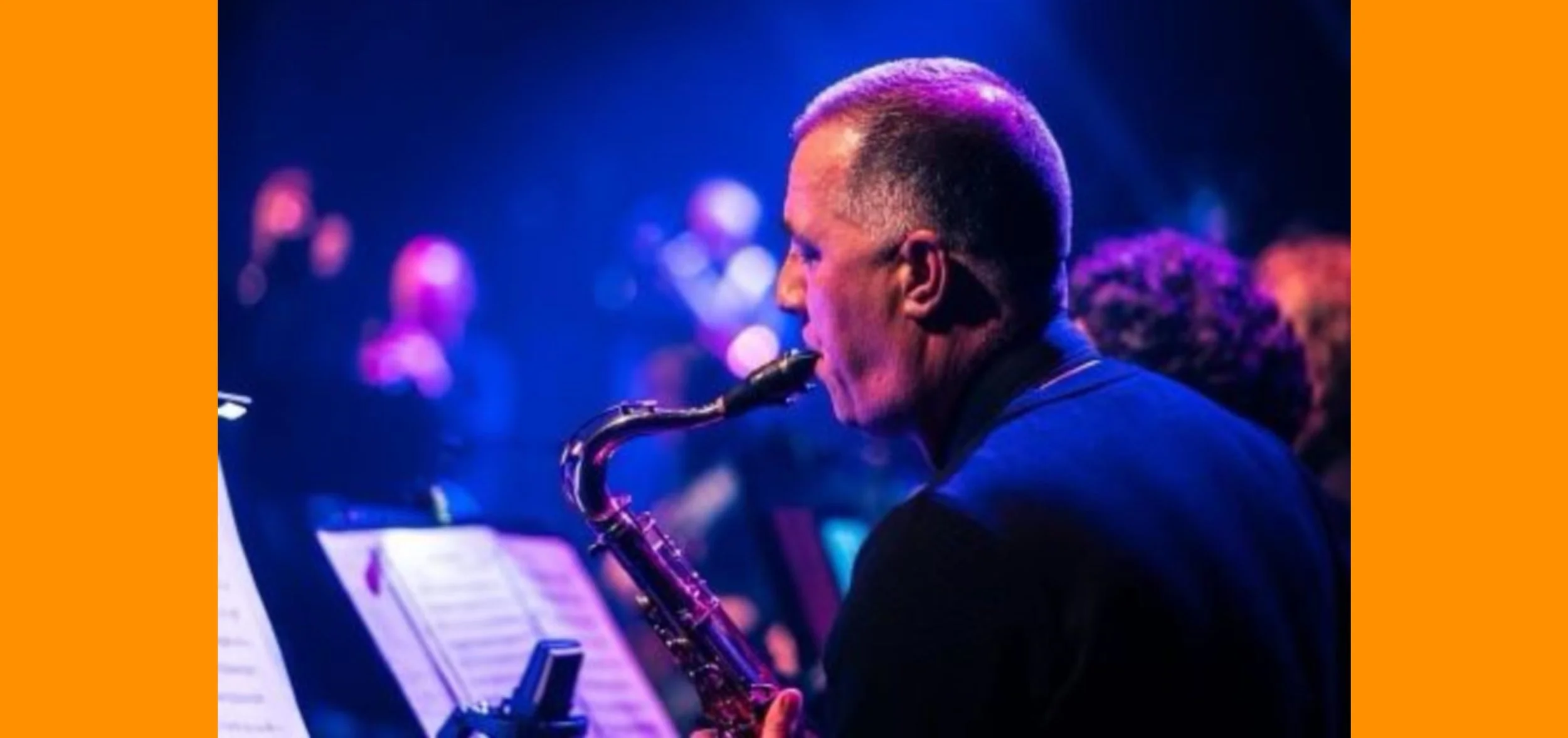 Screenshot 2026-03-02 at 12.55.04 copy.jpg